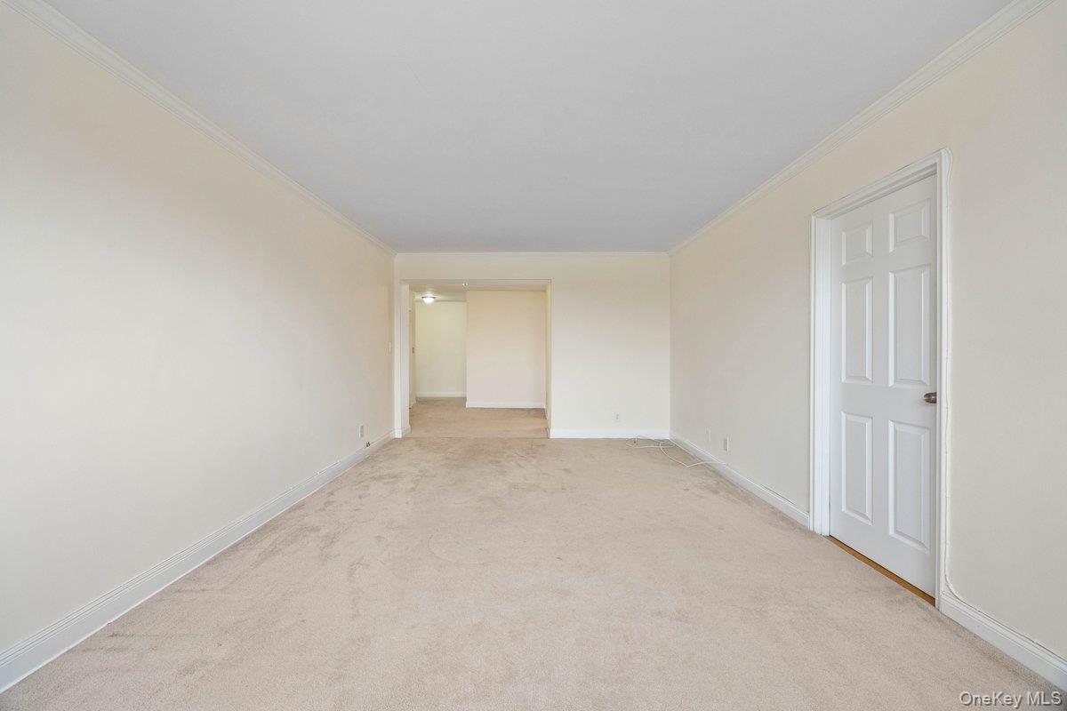 #20 photo, 1 Sadore Lane, Yonkers , NY 10710