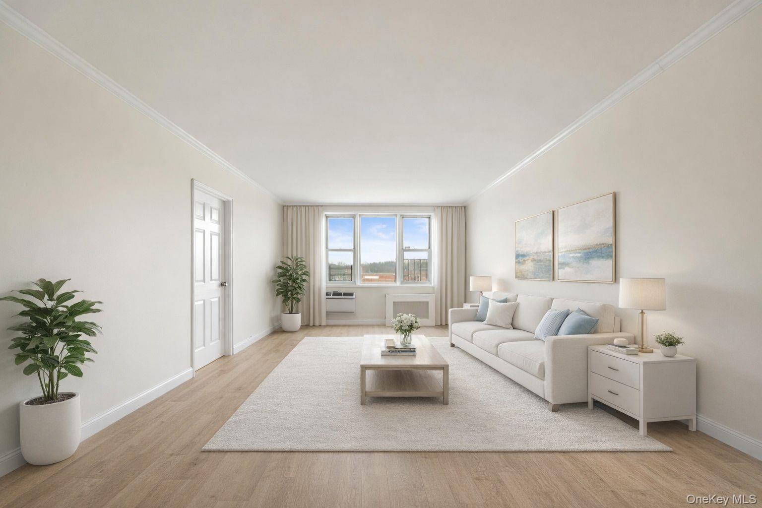 #3 photo, 1 Sadore Lane, Yonkers , NY 10710