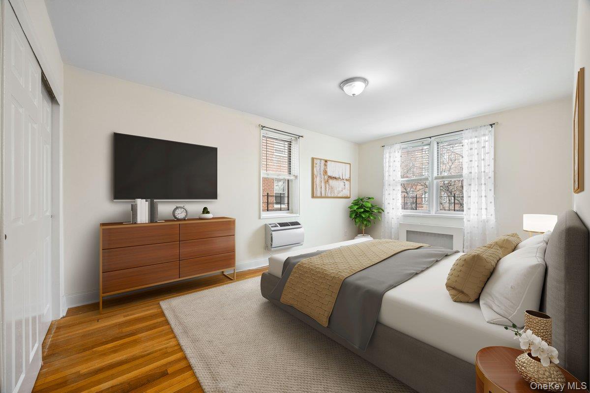 #8 photo, 1 Sadore Lane, Yonkers , NY 10710