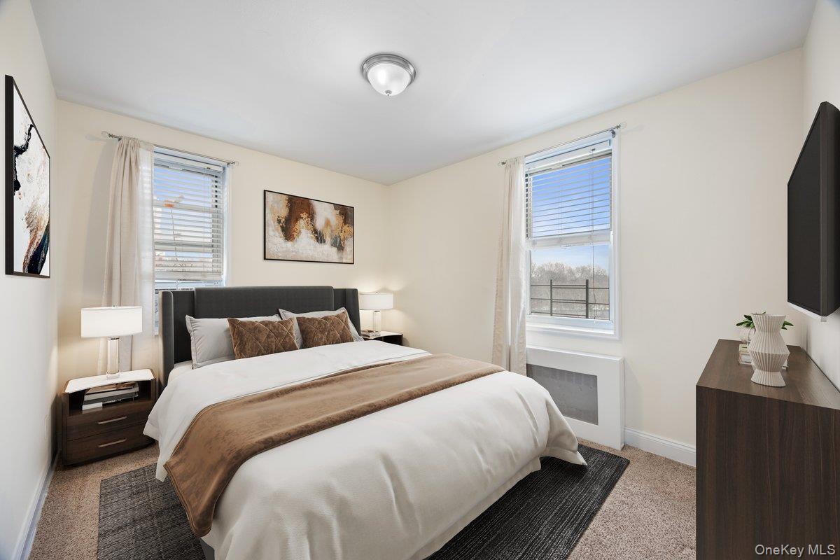 #9 photo, 1 Sadore Lane, Yonkers , NY 10710