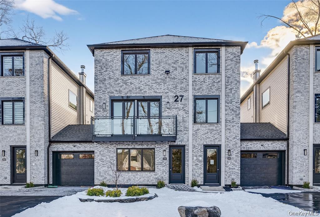 #1 photo, 27 Ellish Parkway, Spring Valley , NY 10977