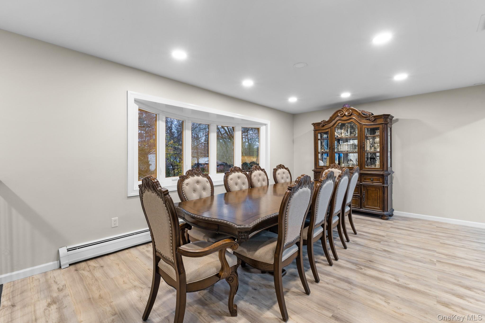 #10 photo, 9 Cannan Road, Chestnut Ridge , NY 10977