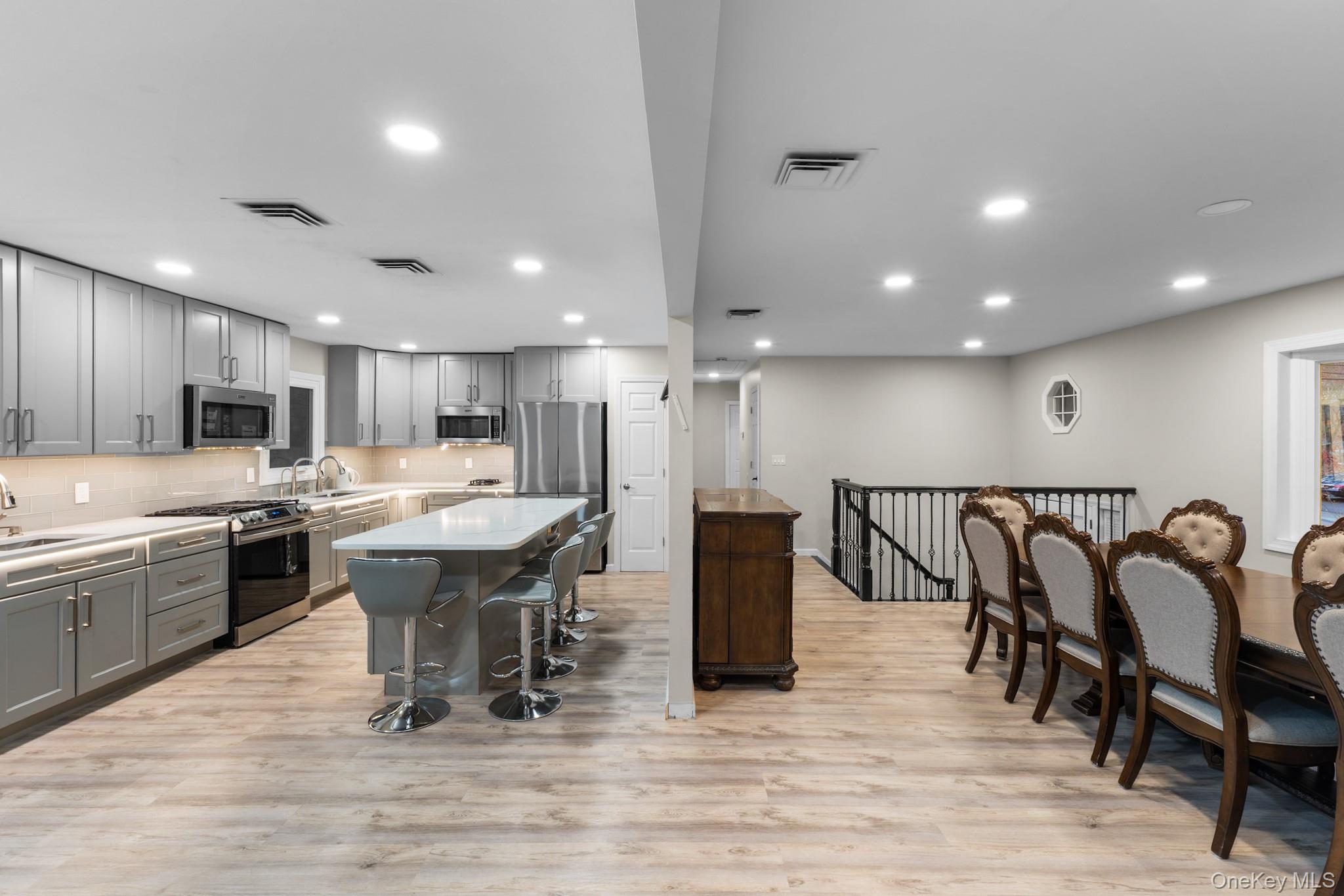 #11 photo, 9 Cannan Road, Chestnut Ridge , NY 10977