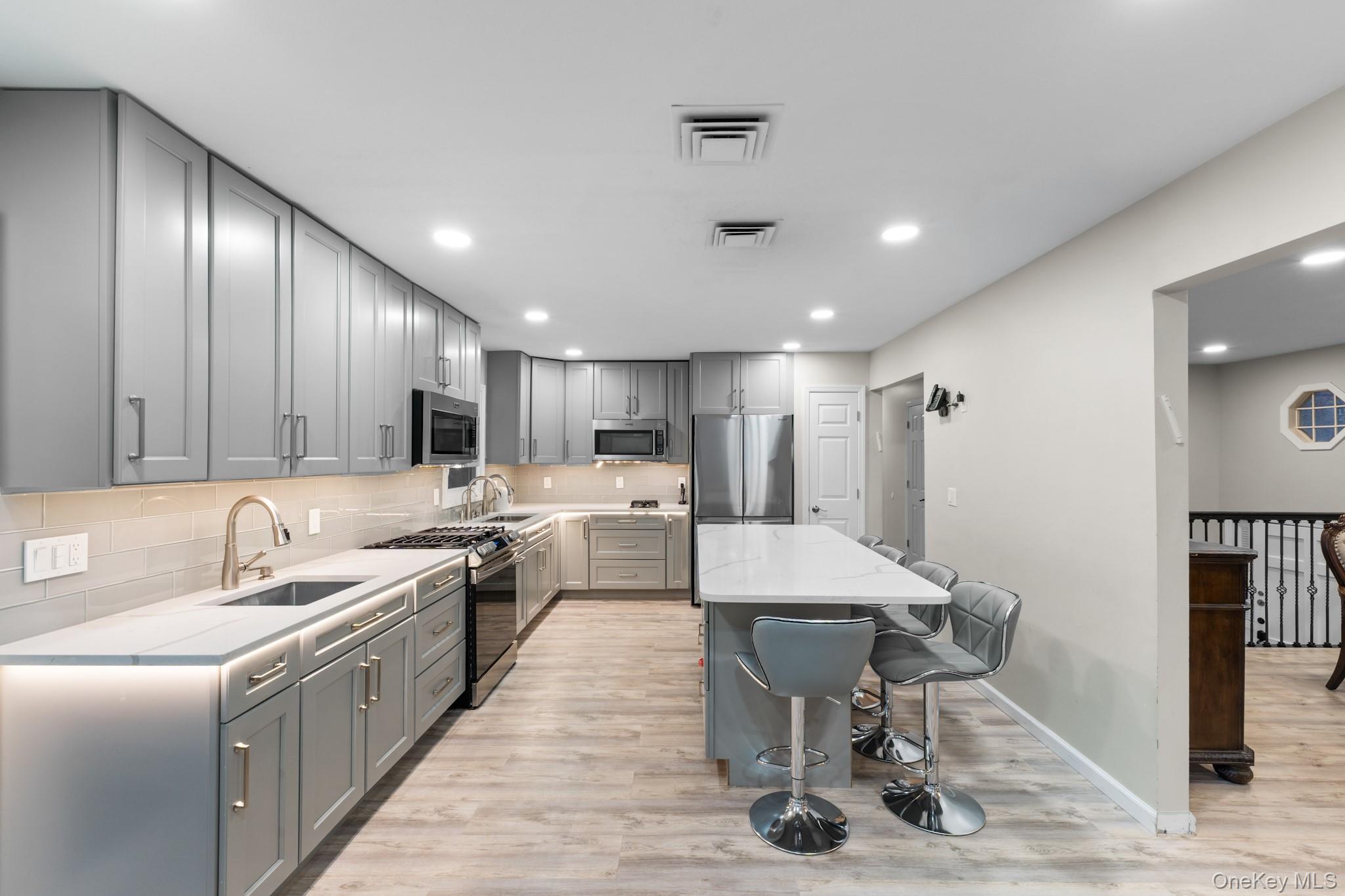 #12 photo, 9 Cannan Road, Chestnut Ridge , NY 10977