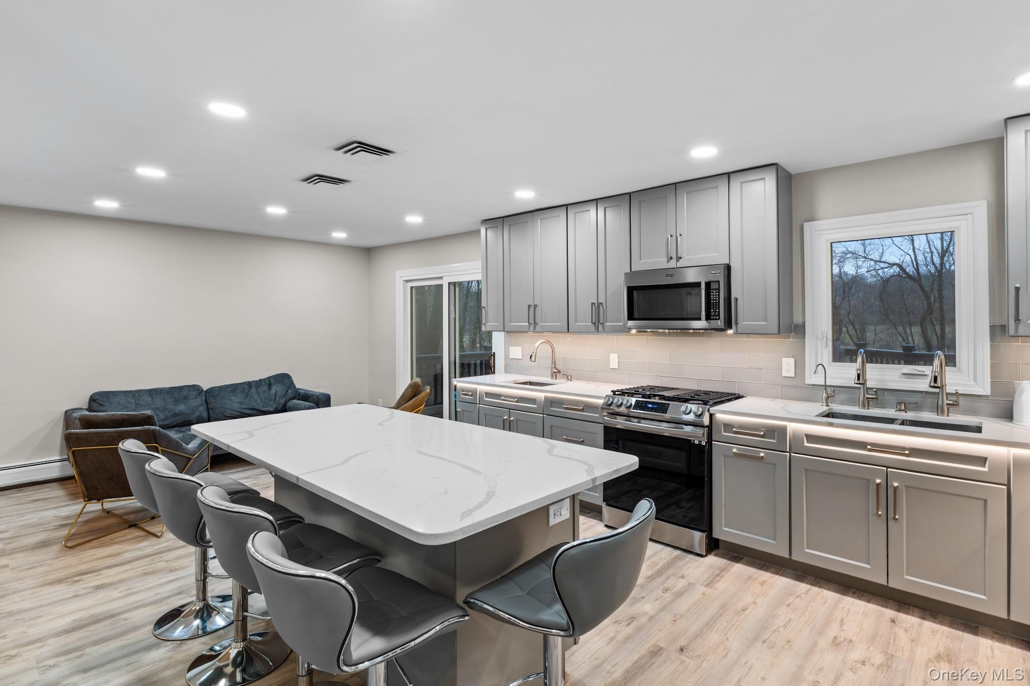 #13 photo, 9 Cannan Road, Chestnut Ridge , NY 10977