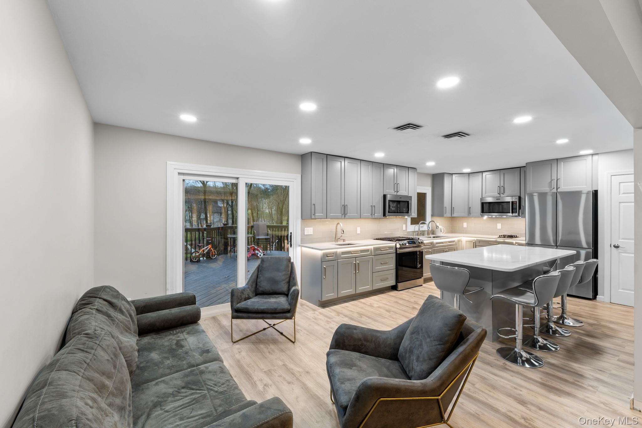 #15 photo, 9 Cannan Road, Chestnut Ridge , NY 10977