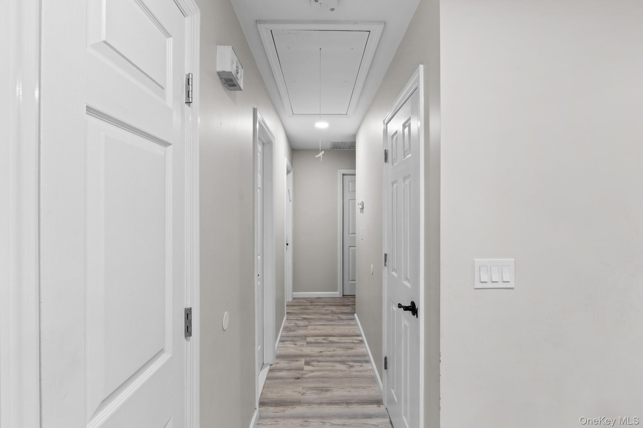 #16 photo, 9 Cannan Road, Chestnut Ridge , NY 10977