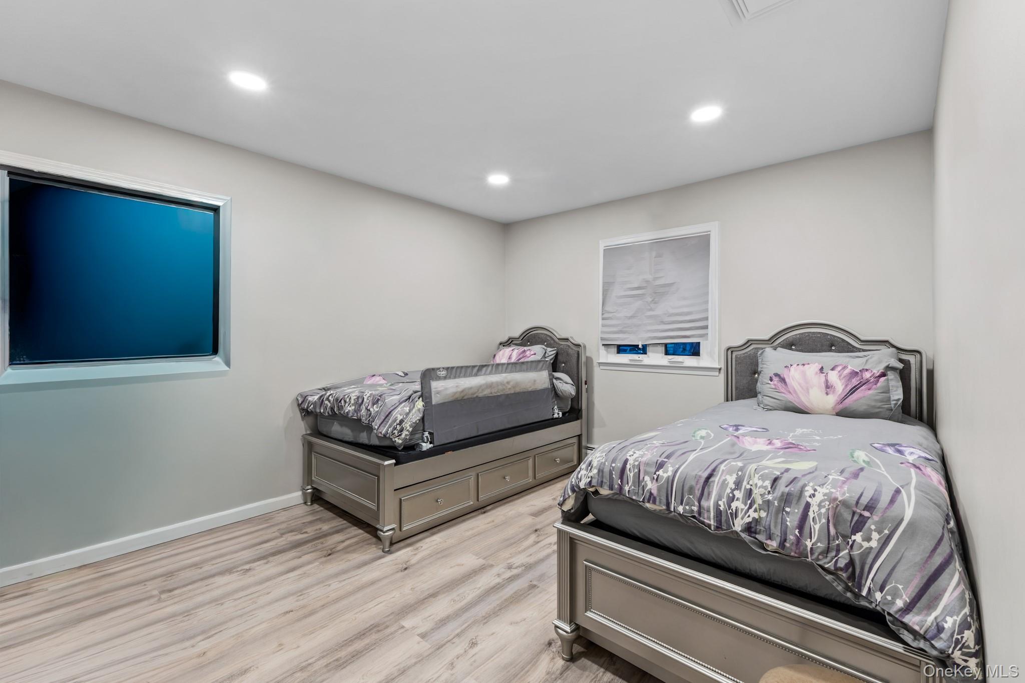 #18 photo, 9 Cannan Road, Chestnut Ridge , NY 10977