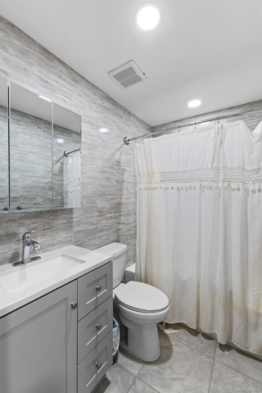 #19 photo, 9 Cannan Road, Chestnut Ridge , NY 10977