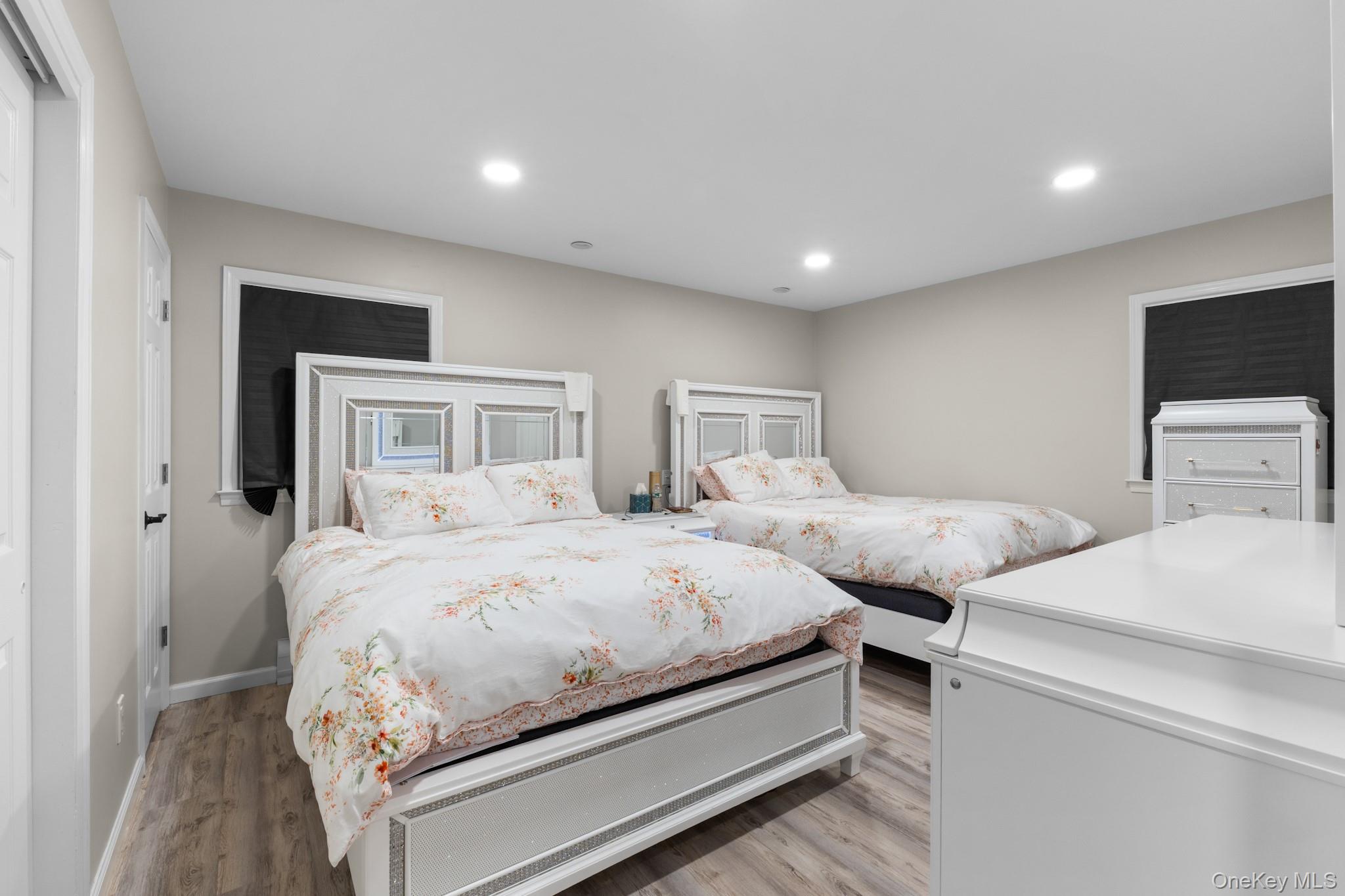 #20 photo, 9 Cannan Road, Chestnut Ridge , NY 10977