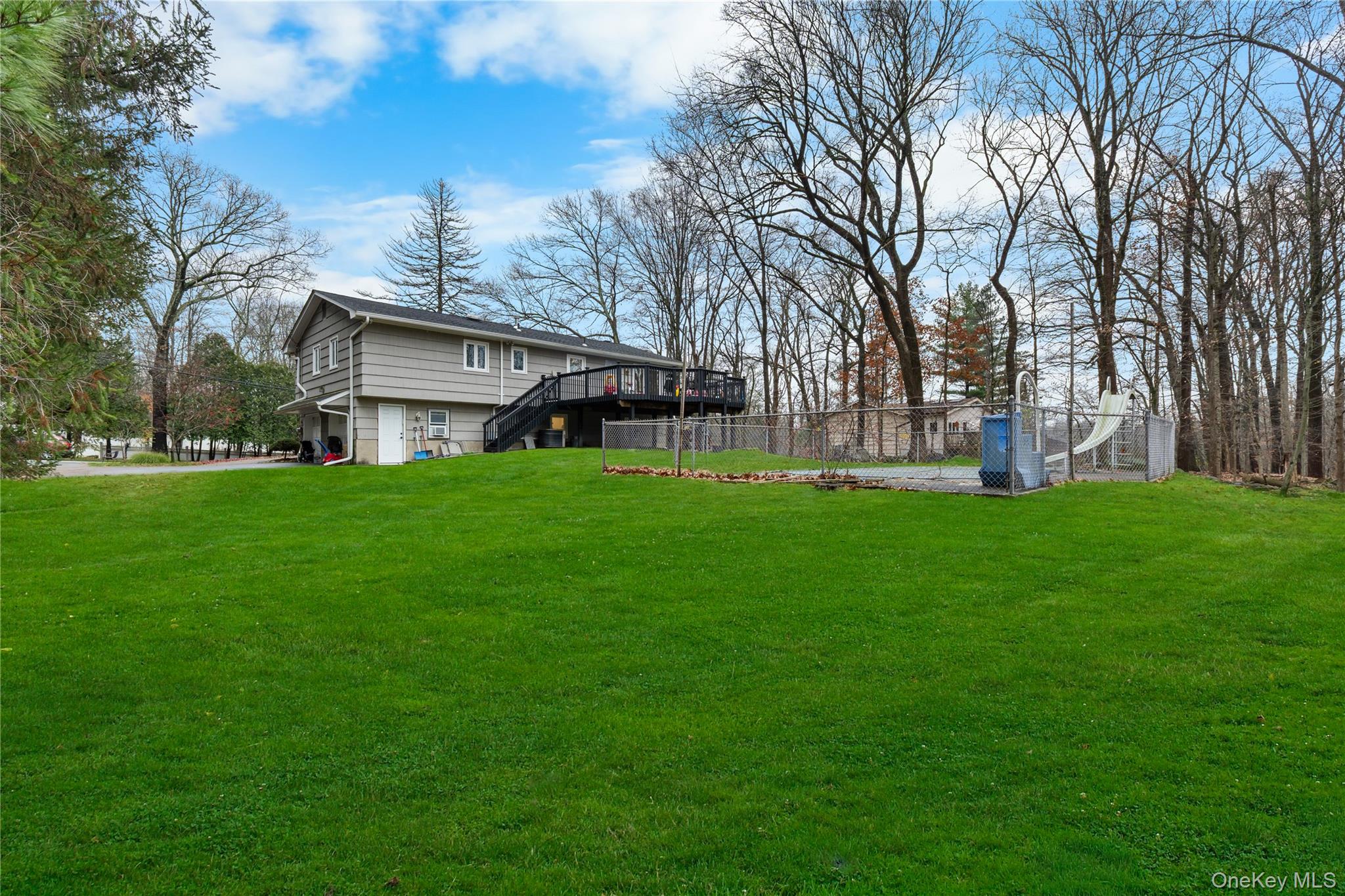 #4 photo, 9 Cannan Road, Chestnut Ridge , NY 10977