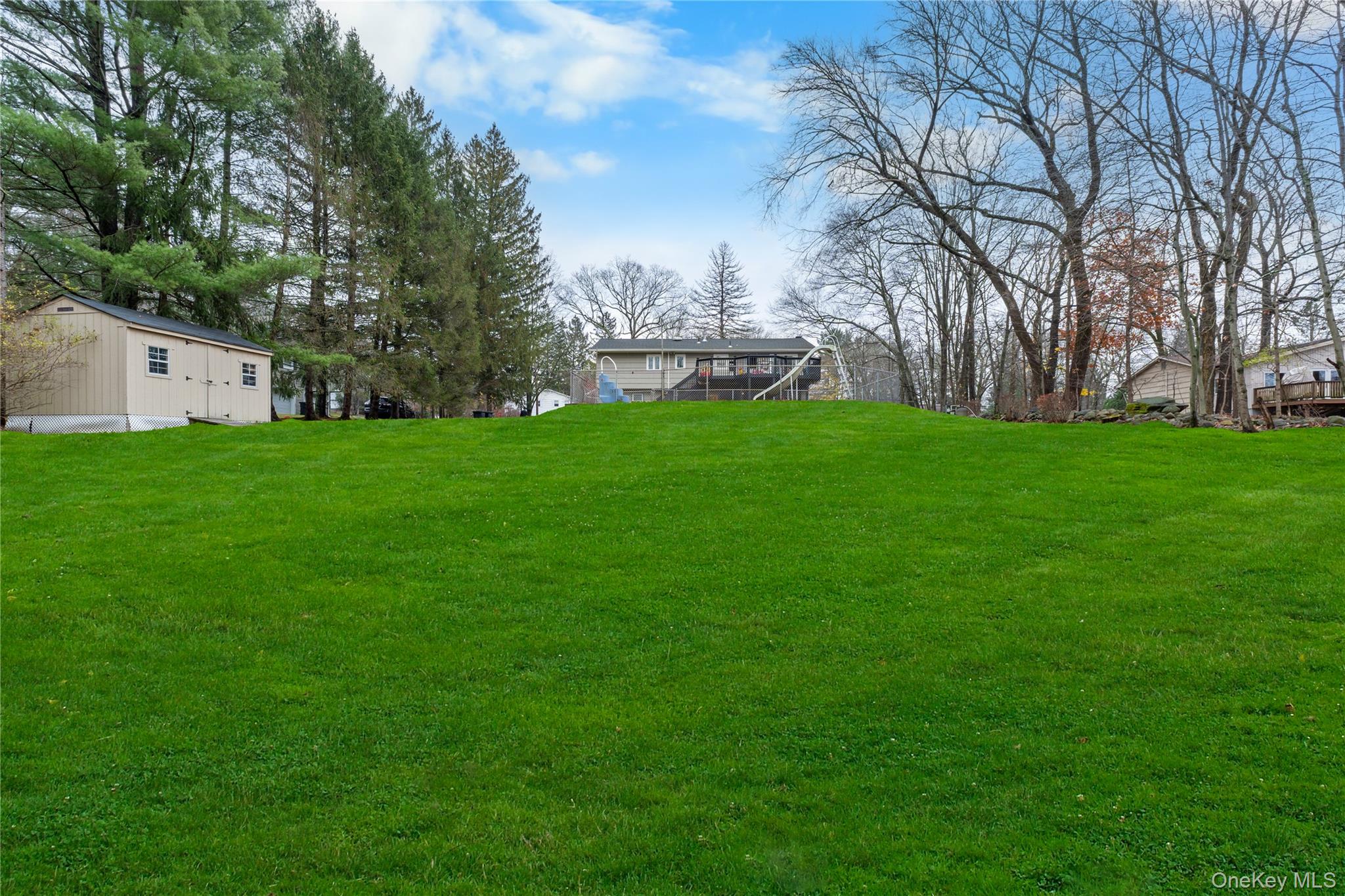 #5 photo, 9 Cannan Road, Chestnut Ridge , NY 10977