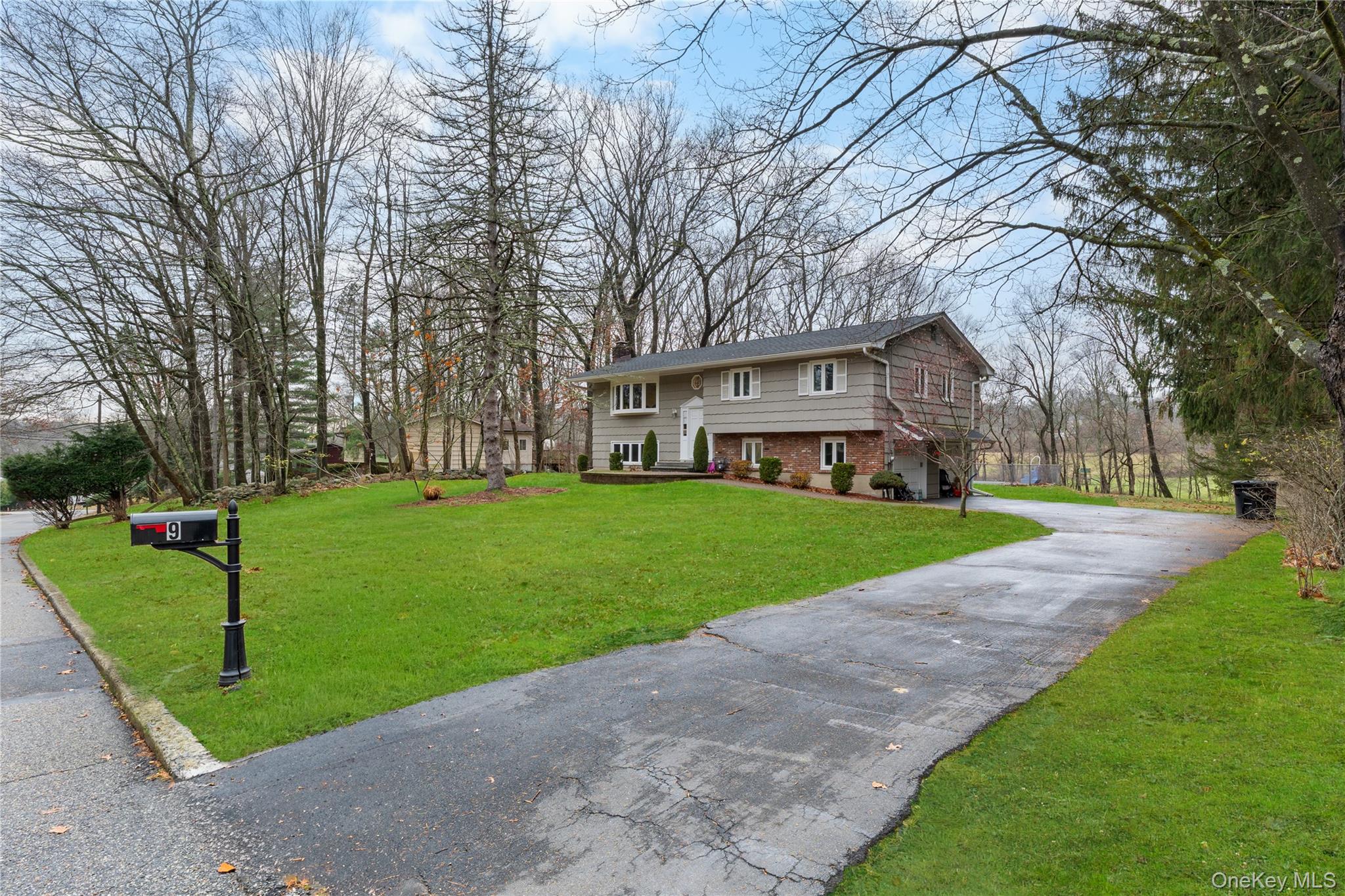 #6 photo, 9 Cannan Road, Chestnut Ridge , NY 10977