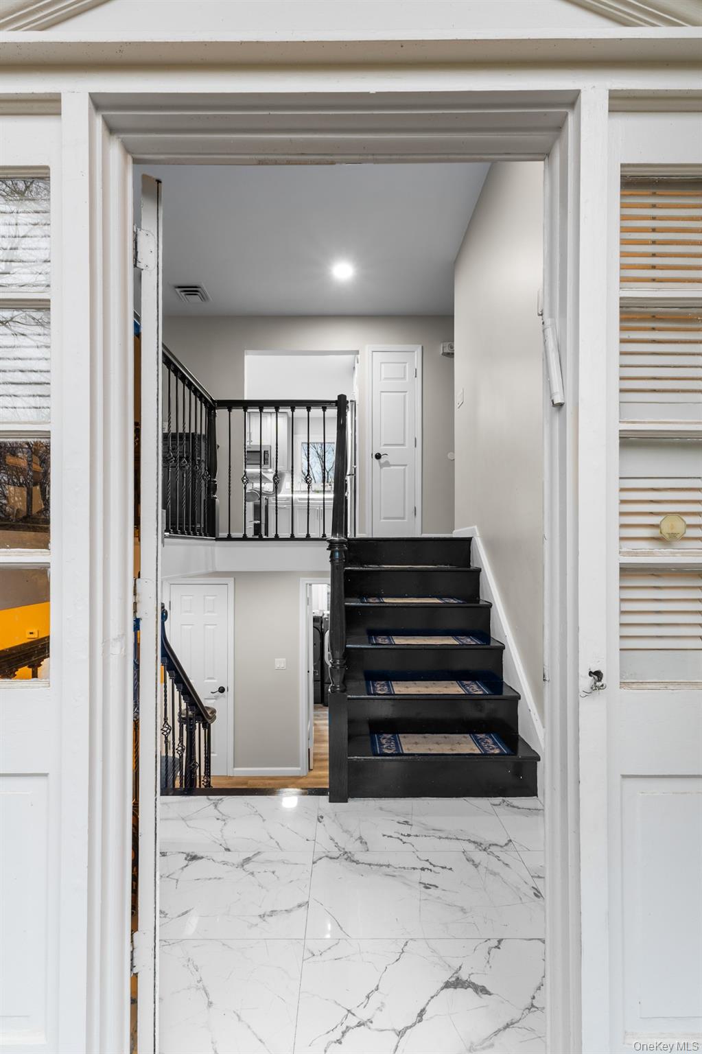 #7 photo, 9 Cannan Road, Chestnut Ridge , NY 10977