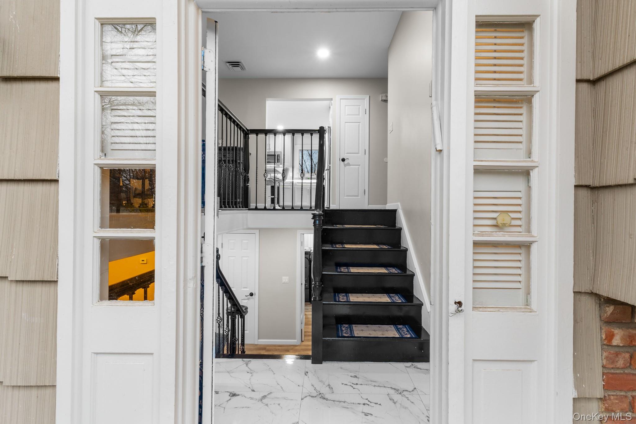 #8 photo, 9 Cannan Road, Chestnut Ridge , NY 10977