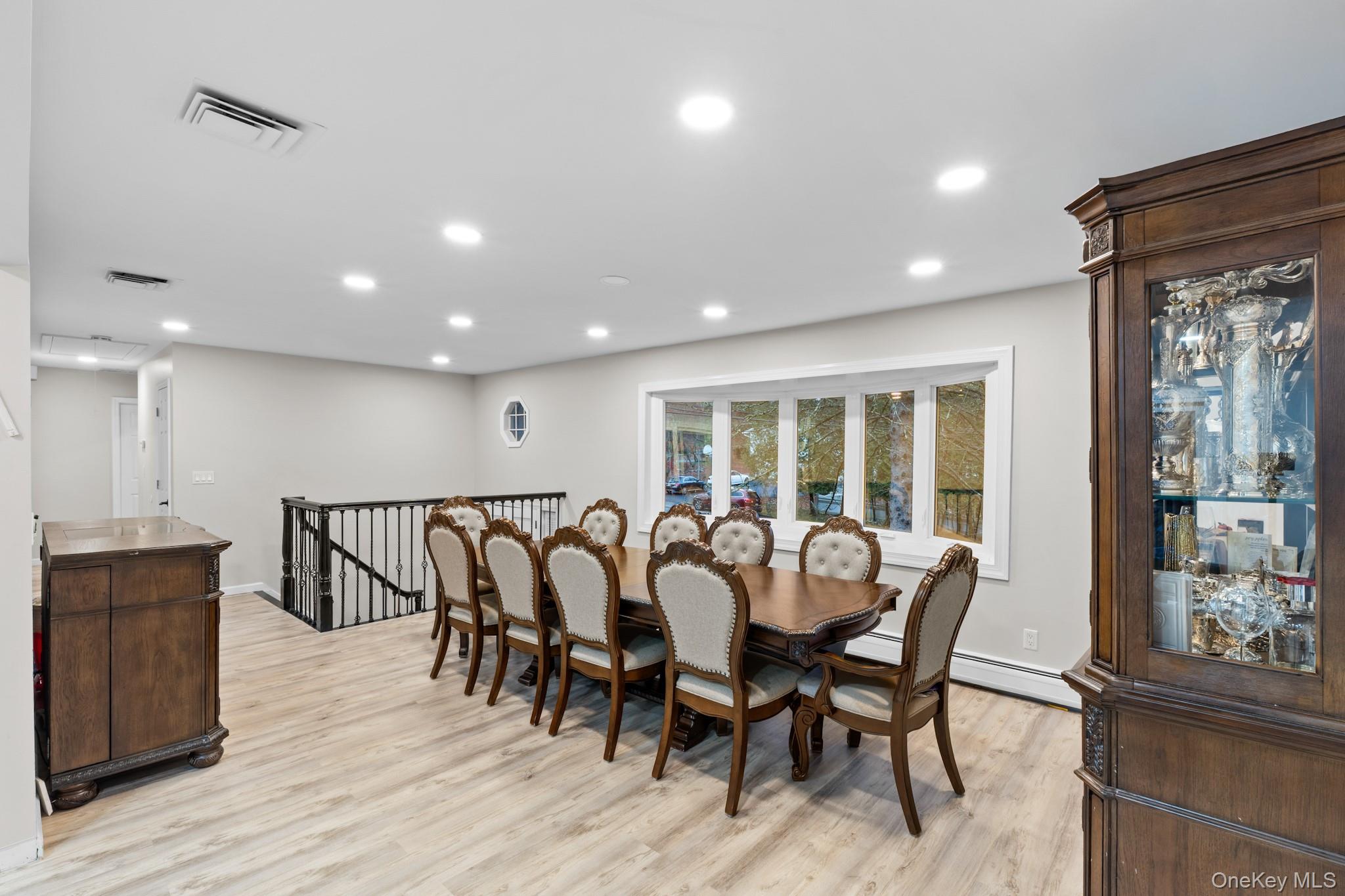 #9 photo, 9 Cannan Road, Chestnut Ridge , NY 10977