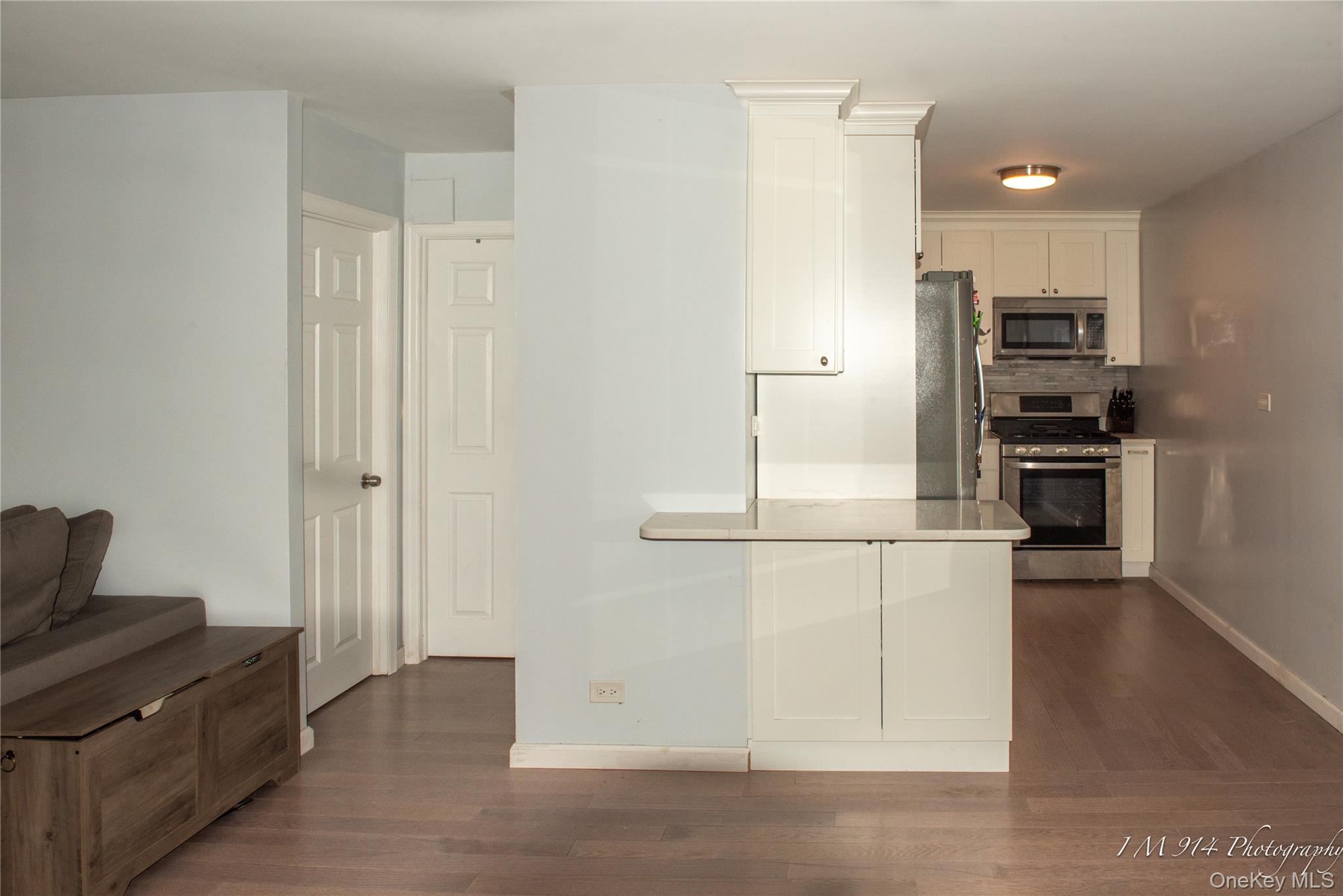 #11 photo, 2 Bay Club Drive, 뉴욕퀸즈 베이사이드 Bayside , NY 11360