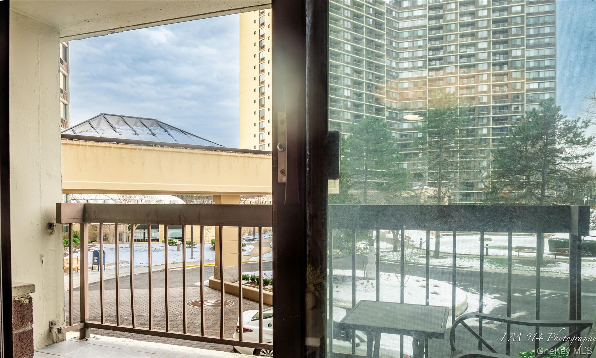 #12 photo, 2 Bay Club Drive, 뉴욕퀸즈 베이사이드 Bayside , NY 11360