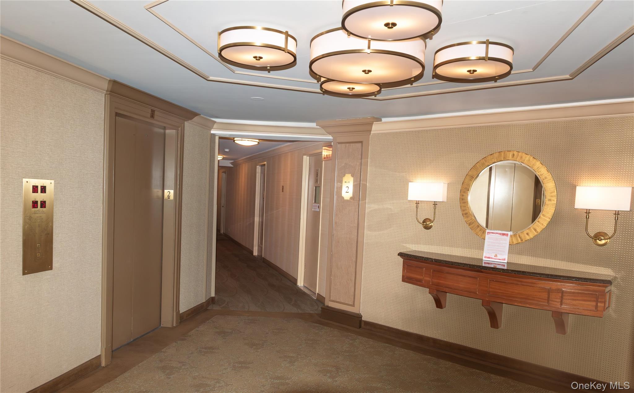 #13 photo, 2 Bay Club Drive, 뉴욕퀸즈 베이사이드 Bayside , NY 11360