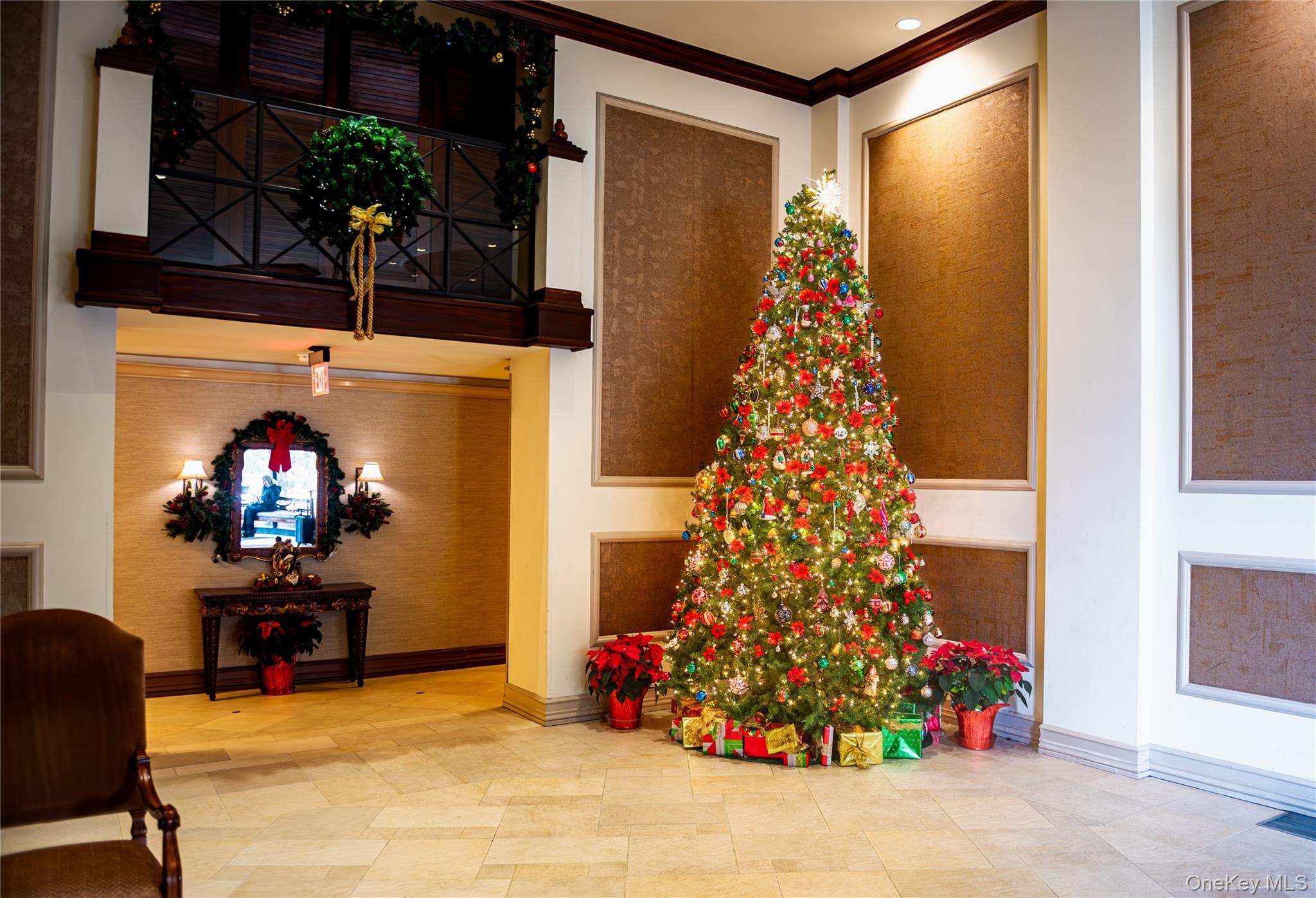 #14 photo, 2 Bay Club Drive, 뉴욕퀸즈 베이사이드 Bayside , NY 11360