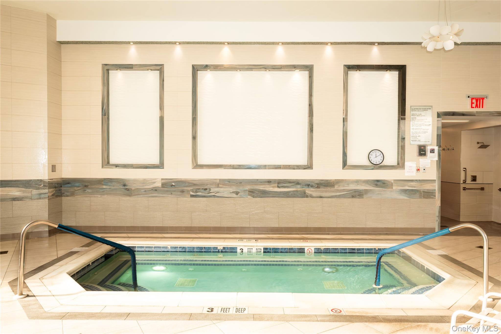 #15 photo, 2 Bay Club Drive, 뉴욕퀸즈 베이사이드 Bayside , NY 11360