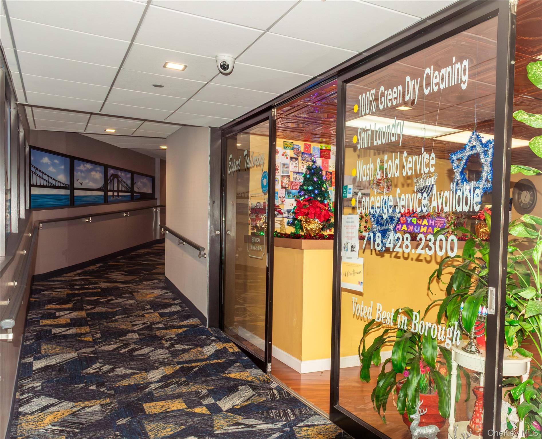 #16 photo, 2 Bay Club Drive, 뉴욕퀸즈 베이사이드 Bayside , NY 11360