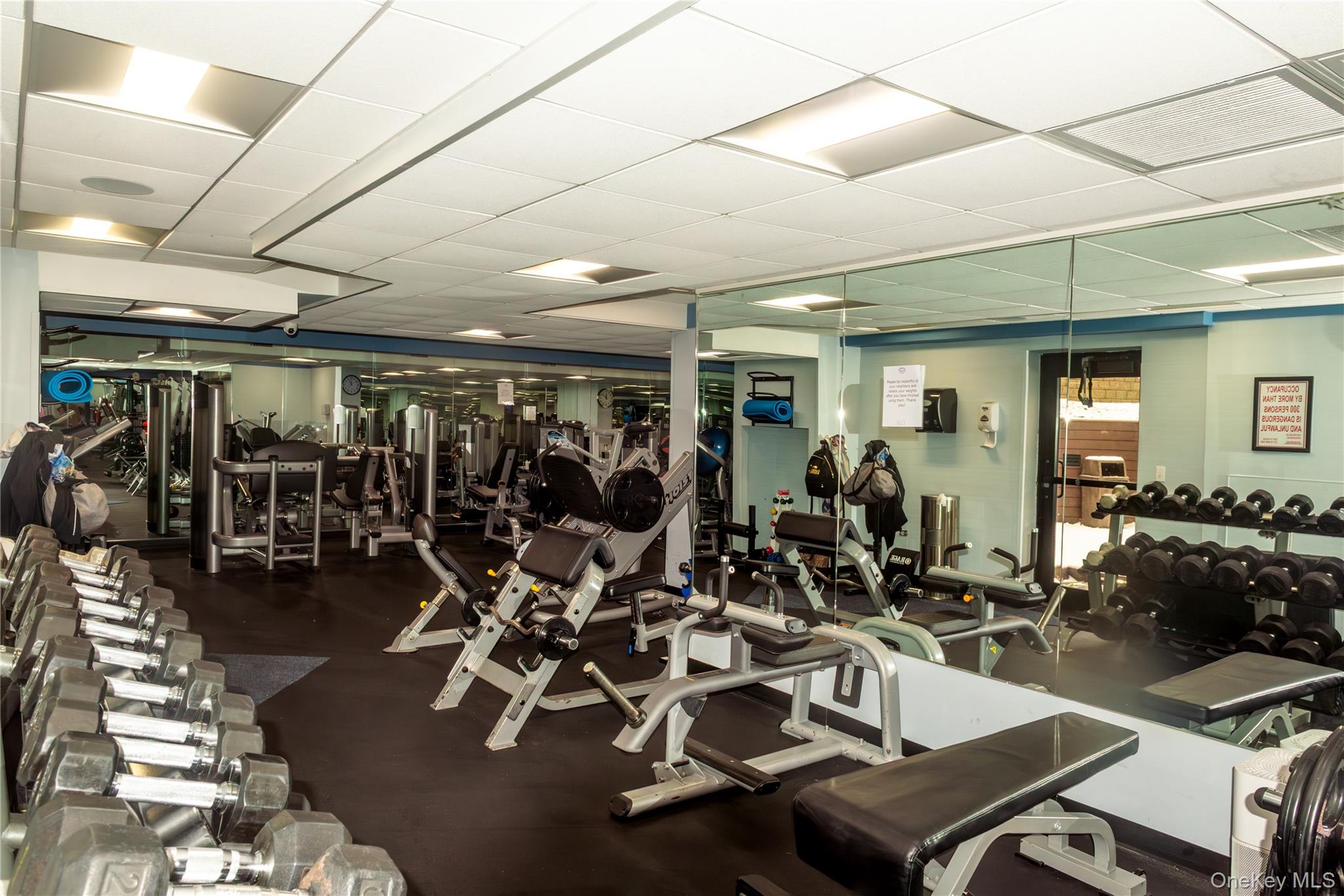 #17 photo, 2 Bay Club Drive, 뉴욕퀸즈 베이사이드 Bayside , NY 11360