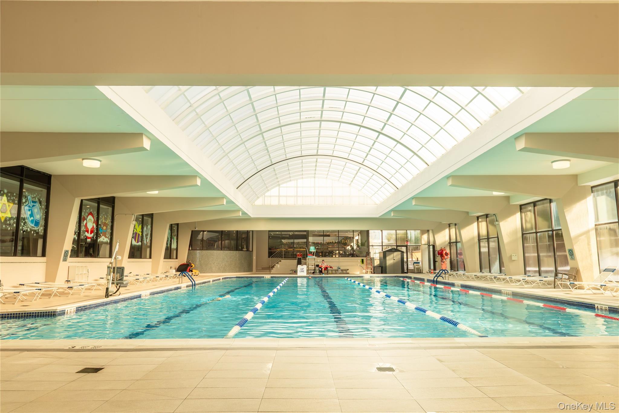 #18 photo, 2 Bay Club Drive, 뉴욕퀸즈 베이사이드 Bayside , NY 11360