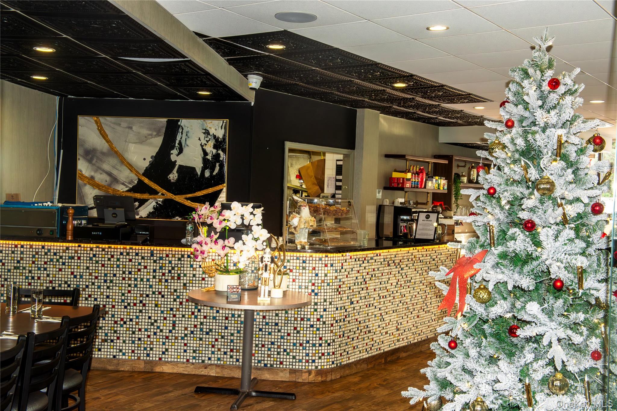 #20 photo, 2 Bay Club Drive, 뉴욕퀸즈 베이사이드 Bayside , NY 11360