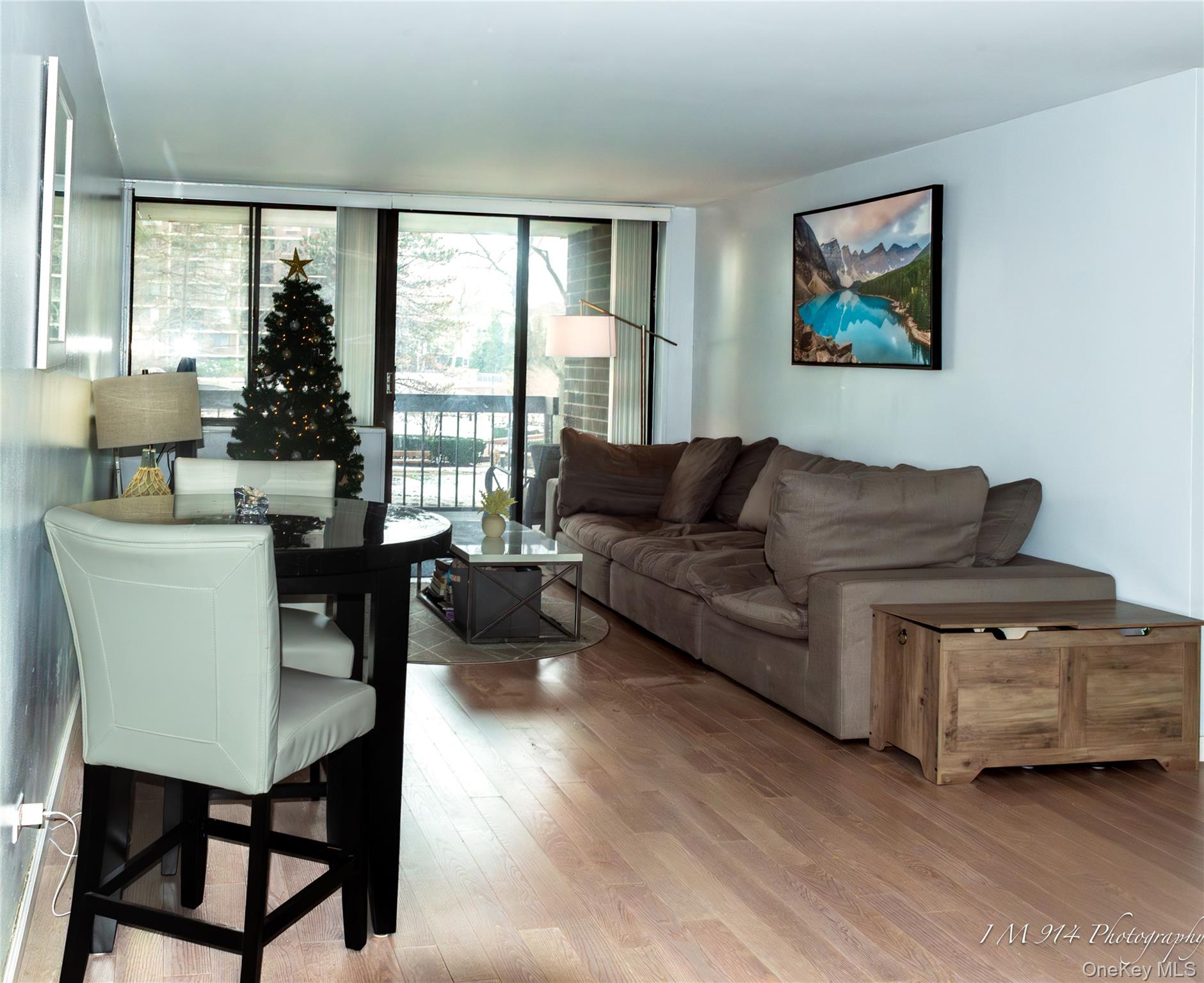 #3 photo, 2 Bay Club Drive, 뉴욕퀸즈 베이사이드 Bayside , NY 11360