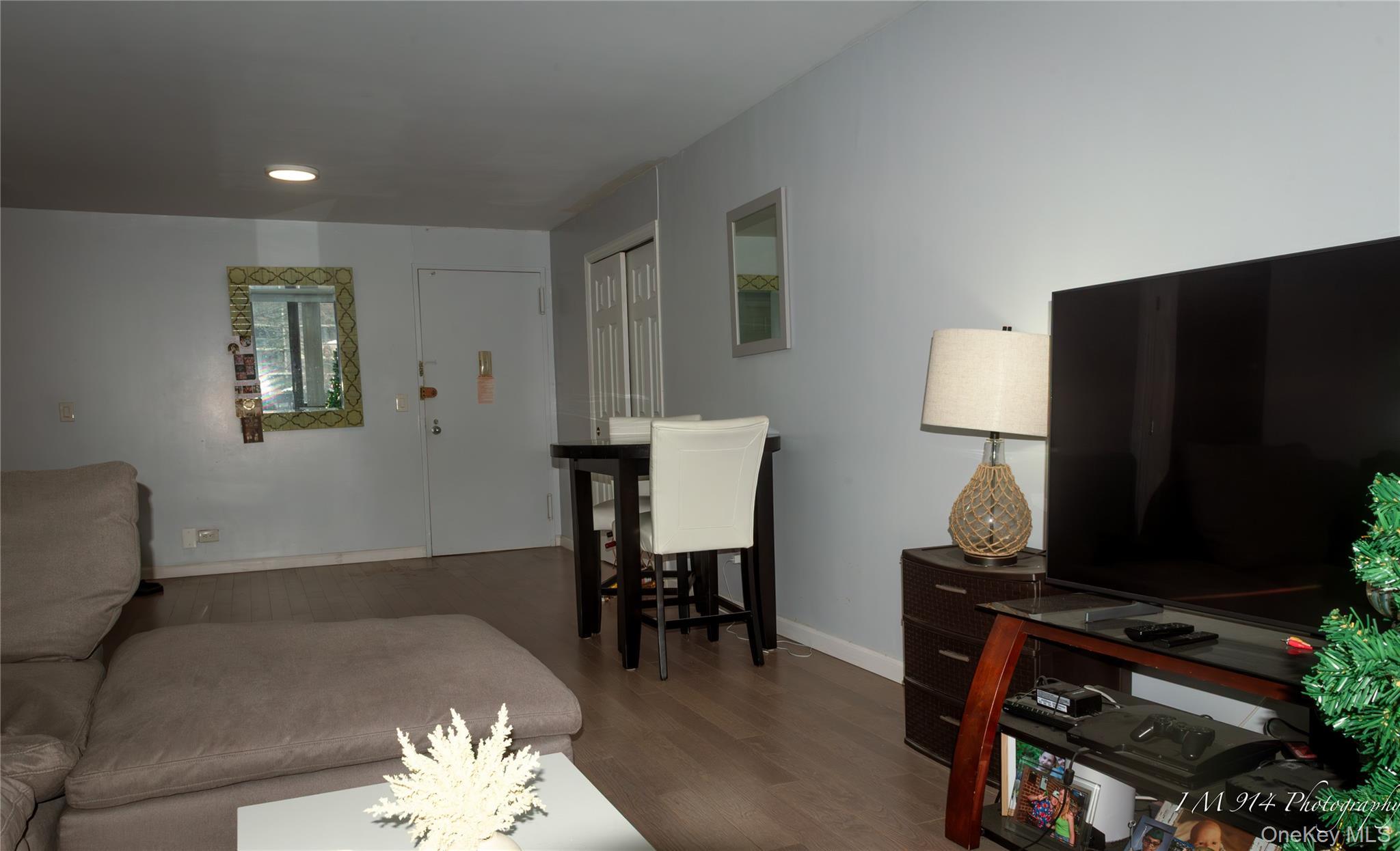 #4 photo, 2 Bay Club Drive, 뉴욕퀸즈 베이사이드 Bayside , NY 11360