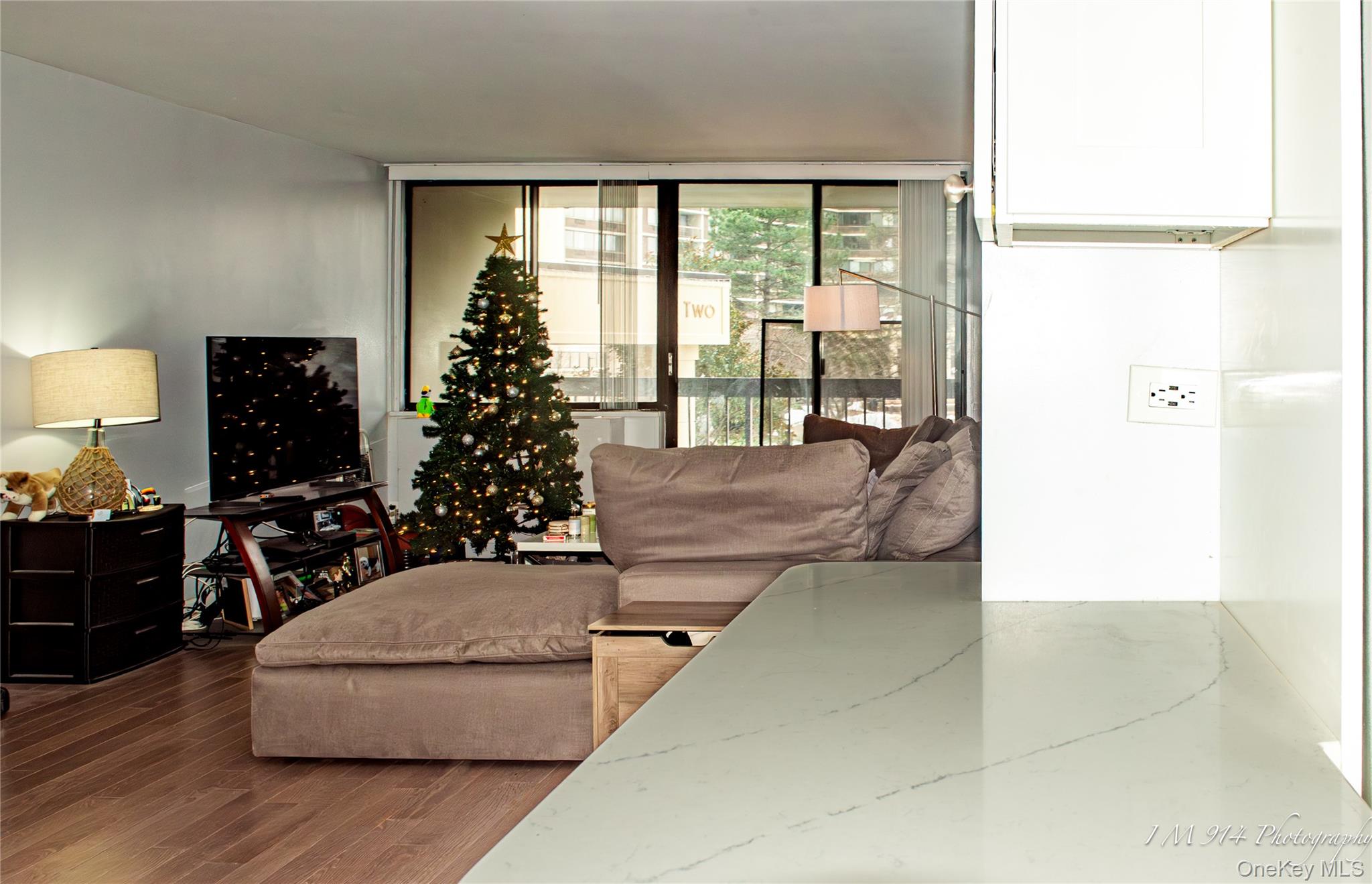 #5 photo, 2 Bay Club Drive, 뉴욕퀸즈 베이사이드 Bayside , NY 11360