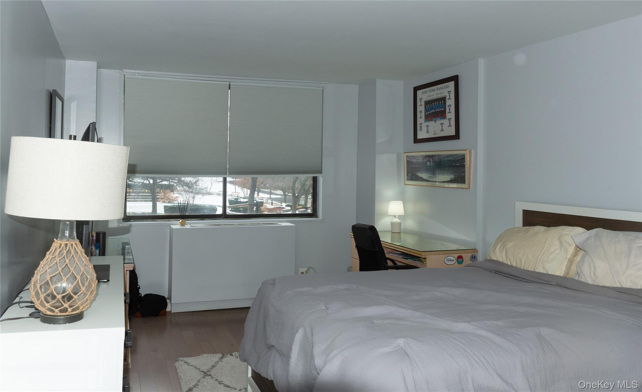 #6 photo, 2 Bay Club Drive, 뉴욕퀸즈 베이사이드 Bayside , NY 11360