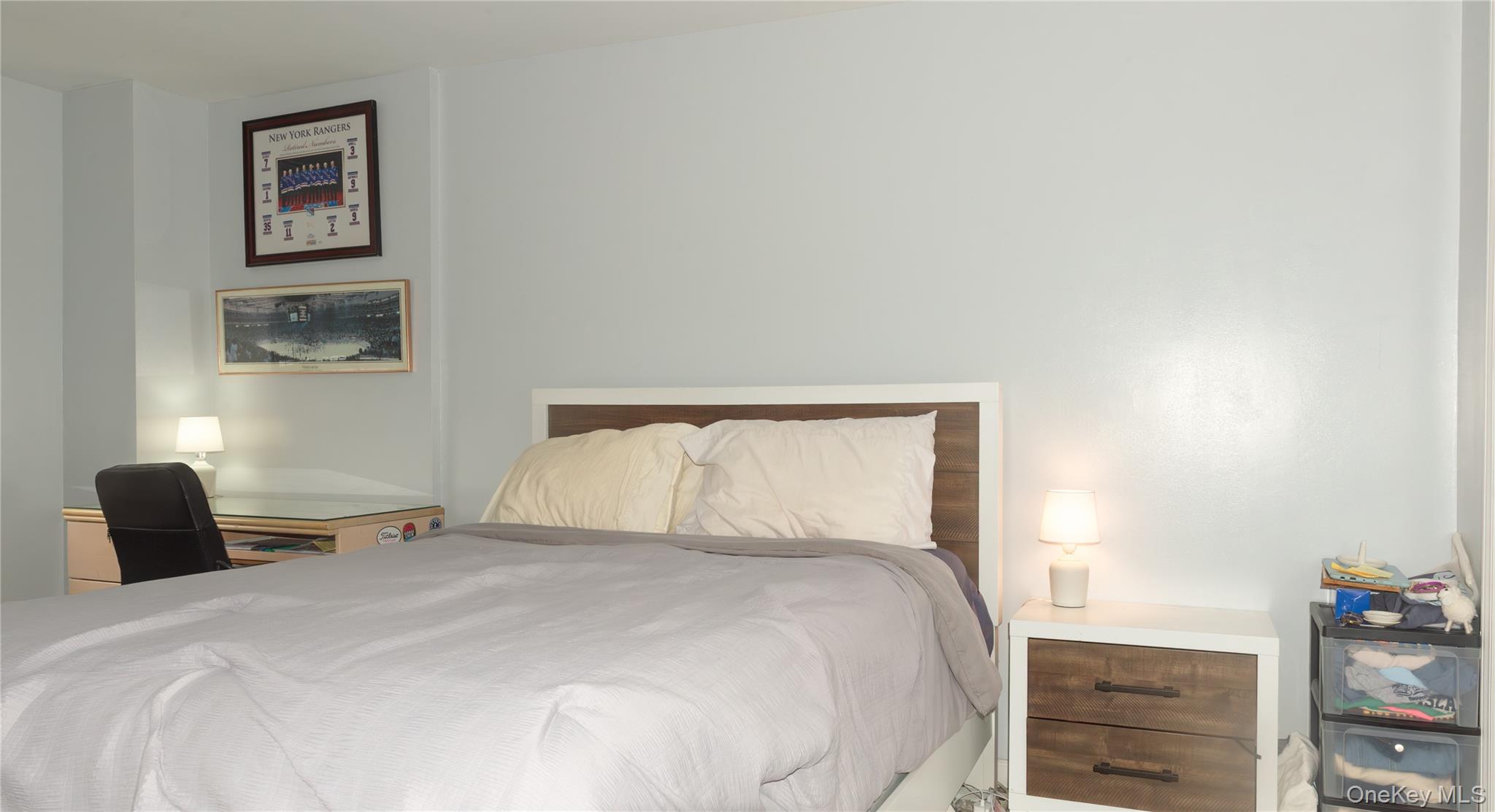 #7 photo, 2 Bay Club Drive, 뉴욕퀸즈 베이사이드 Bayside , NY 11360