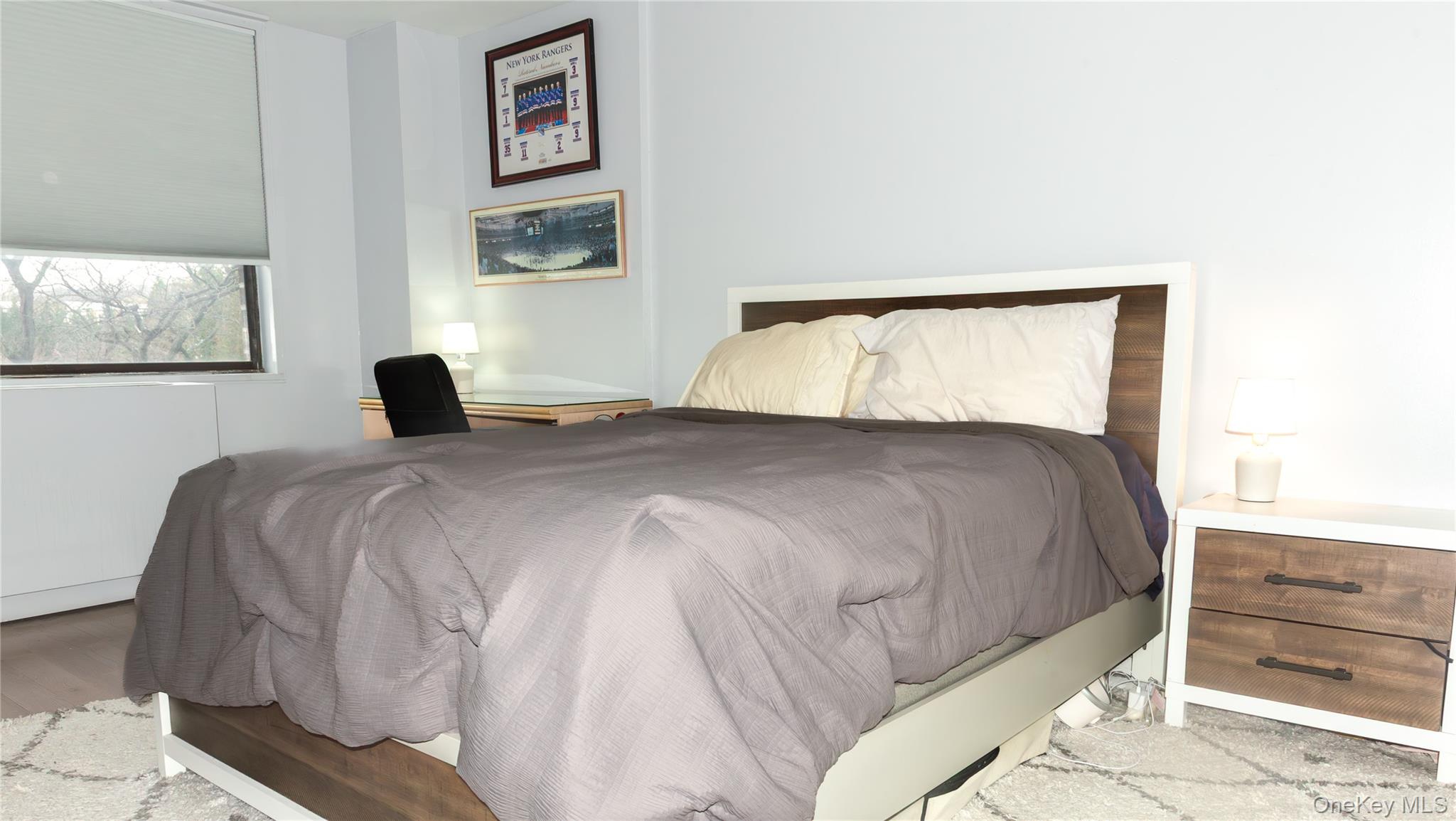 #8 photo, 2 Bay Club Drive, 뉴욕퀸즈 베이사이드 Bayside , NY 11360