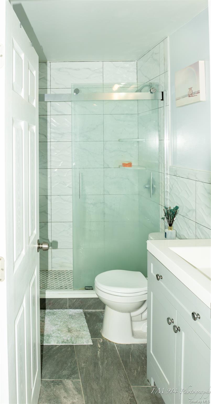 #9 photo, 2 Bay Club Drive, 뉴욕퀸즈 베이사이드 Bayside , NY 11360