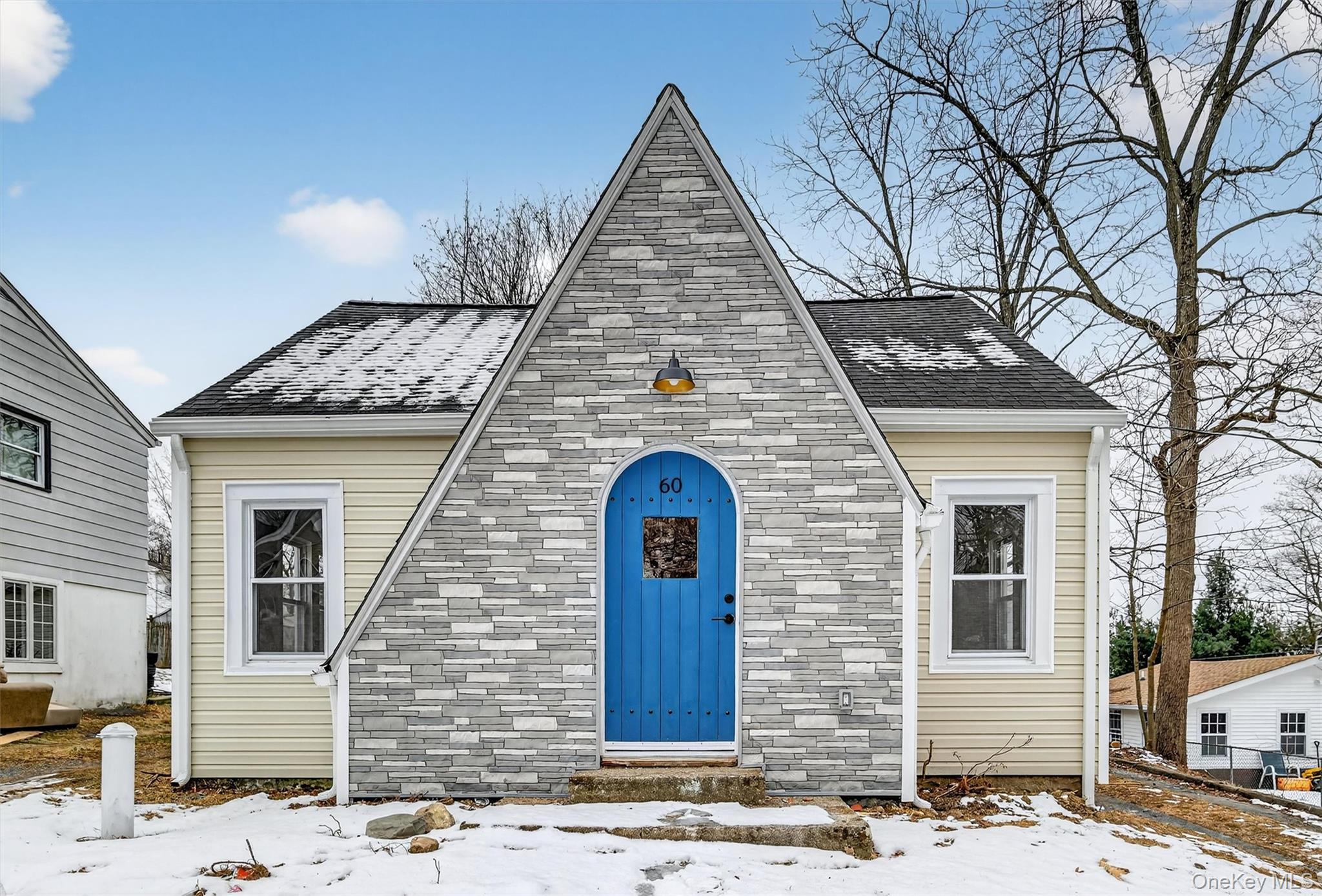 #1 photo, 60 W Jeanibo Road, 뉴욕주 Monroe , NY 10950