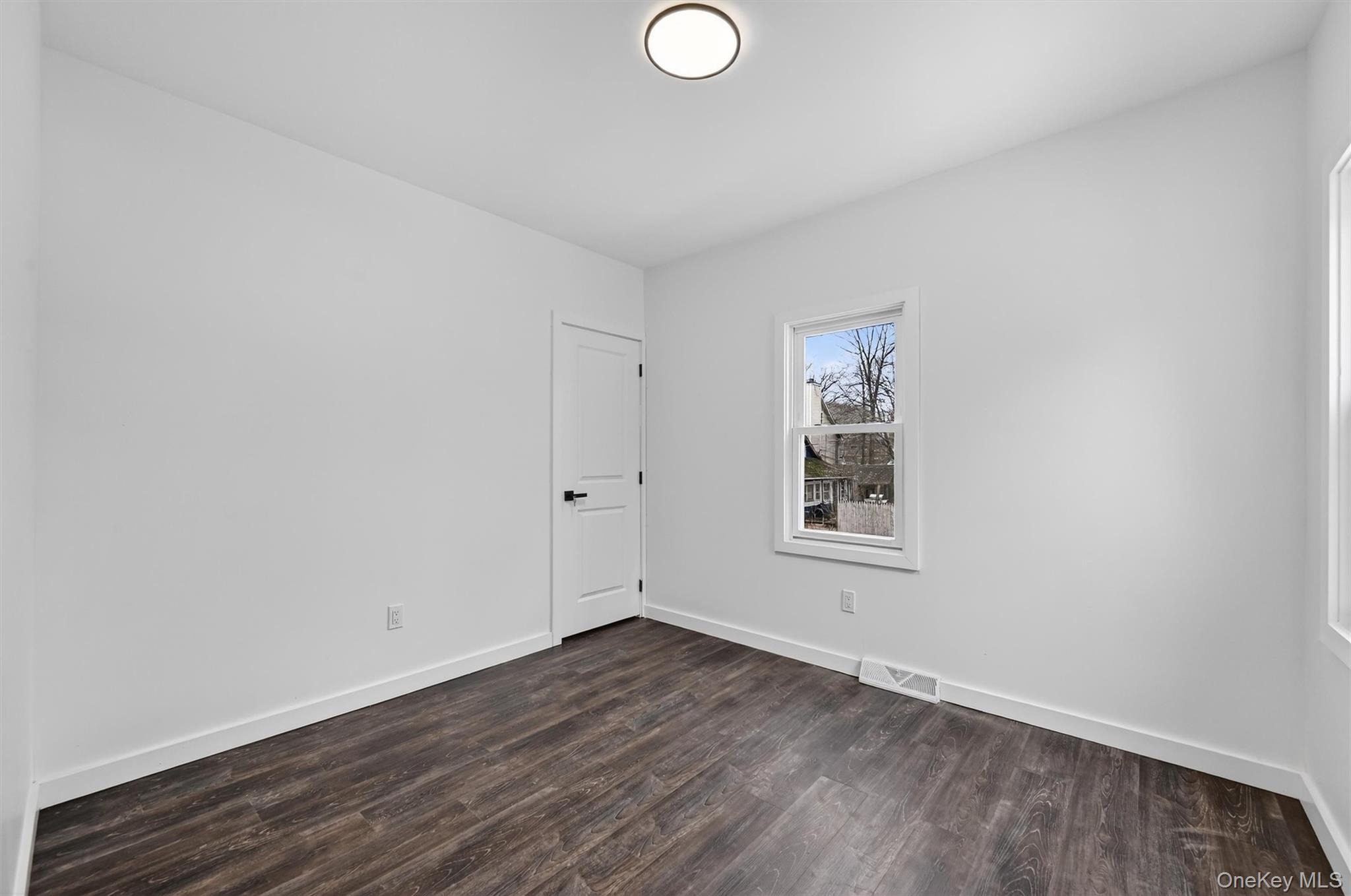 #10 photo, 60 W Jeanibo Road, 뉴욕주 Monroe , NY 10950