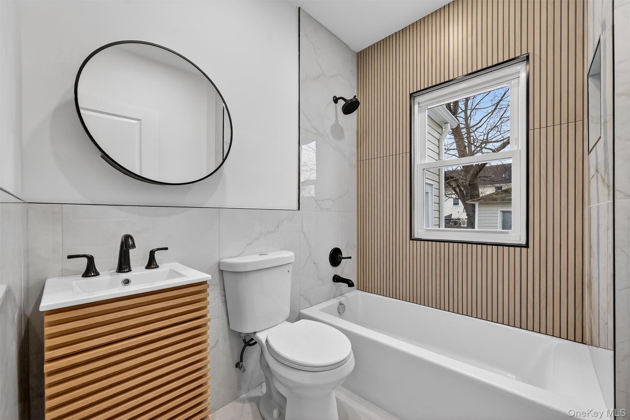 #12 photo, 60 W Jeanibo Road, 뉴욕주 Monroe , NY 10950