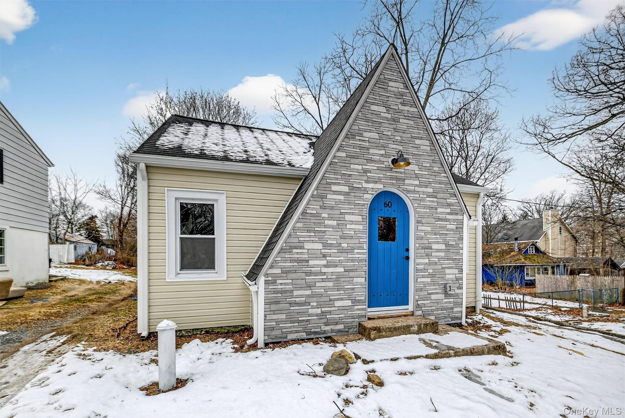 #14 photo, 60 W Jeanibo Road, 뉴욕주 Monroe , NY 10950