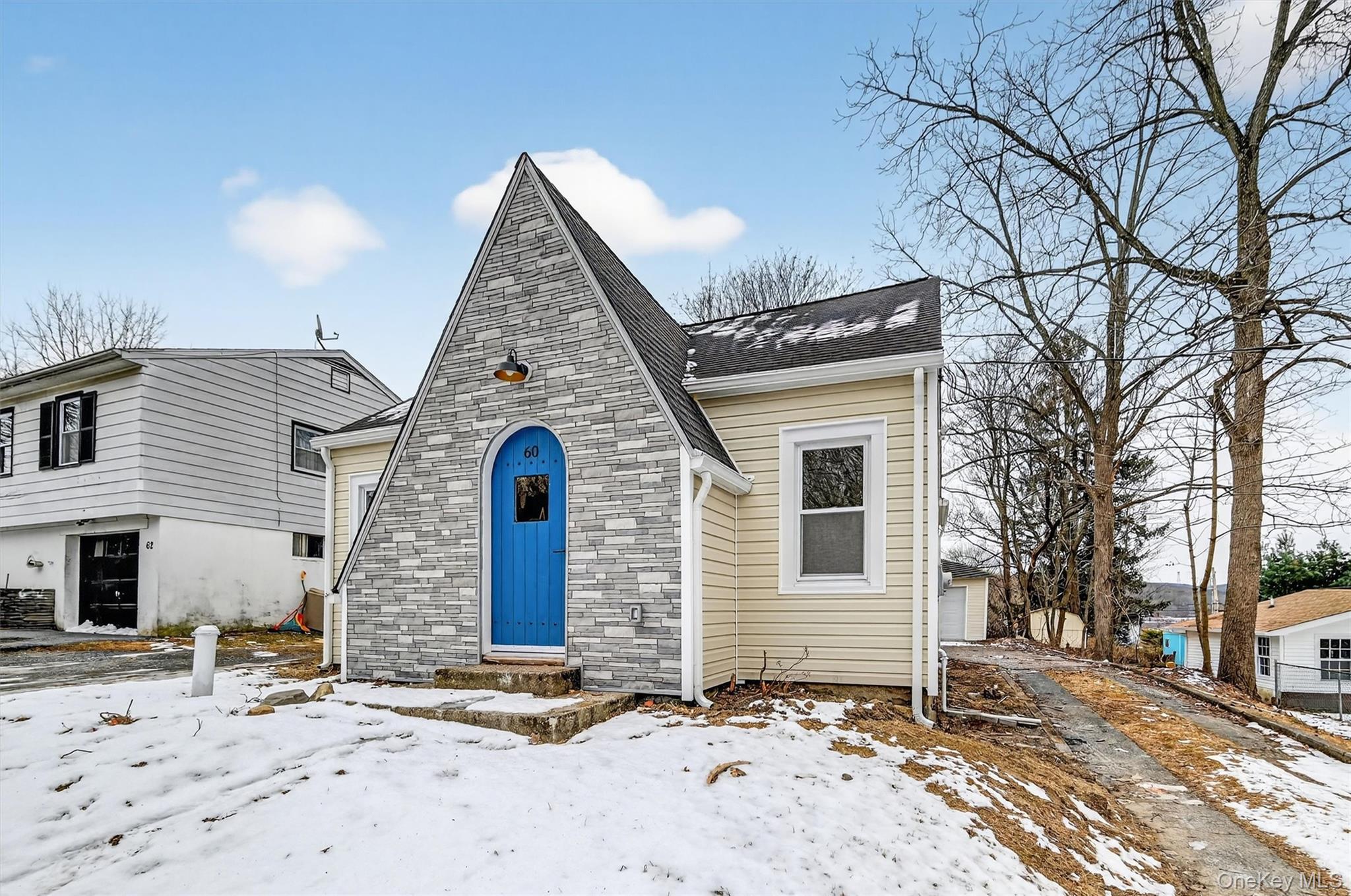 #15 photo, 60 W Jeanibo Road, 뉴욕주 Monroe , NY 10950