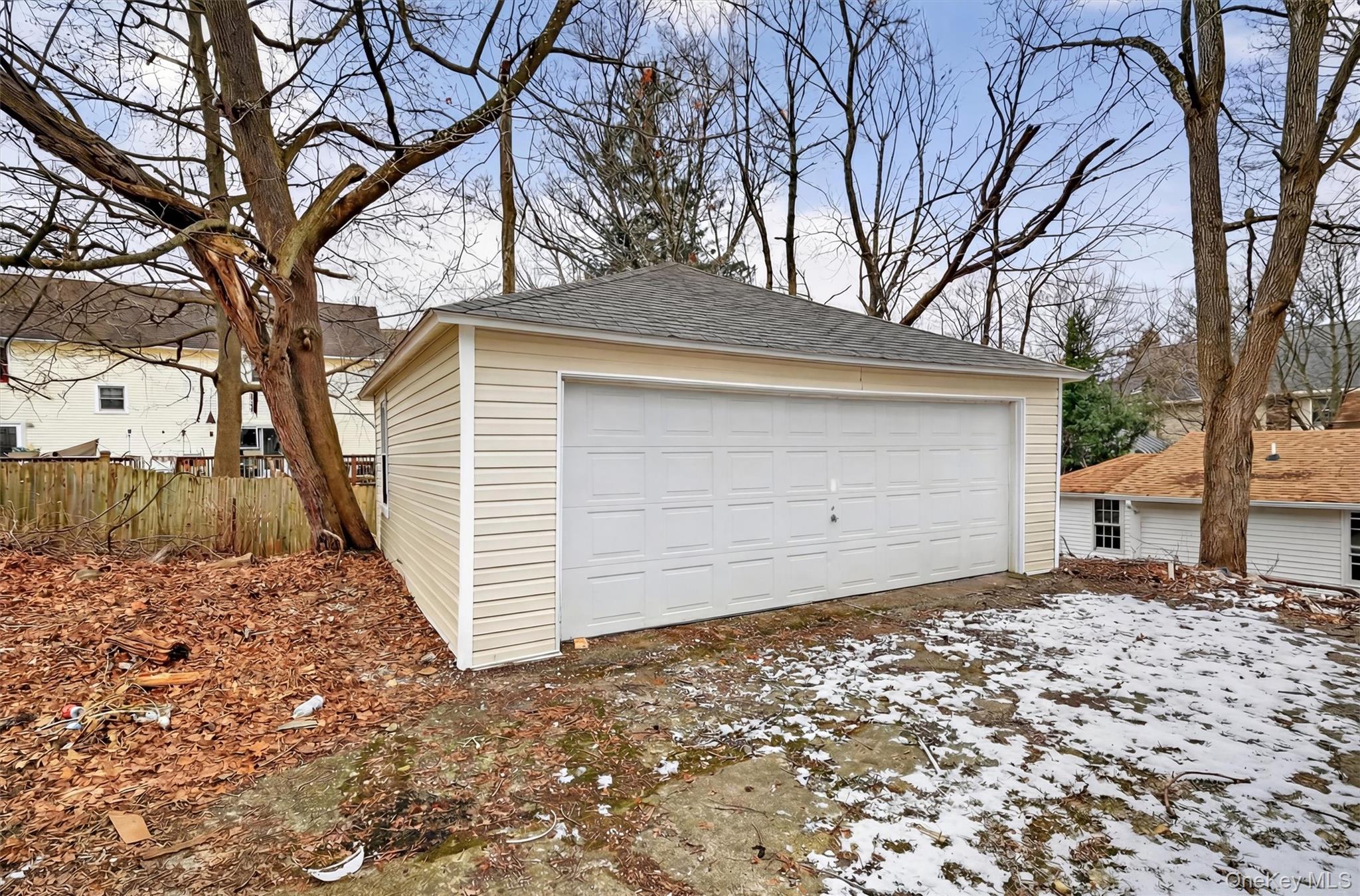 #16 photo, 60 W Jeanibo Road, 뉴욕주 Monroe , NY 10950