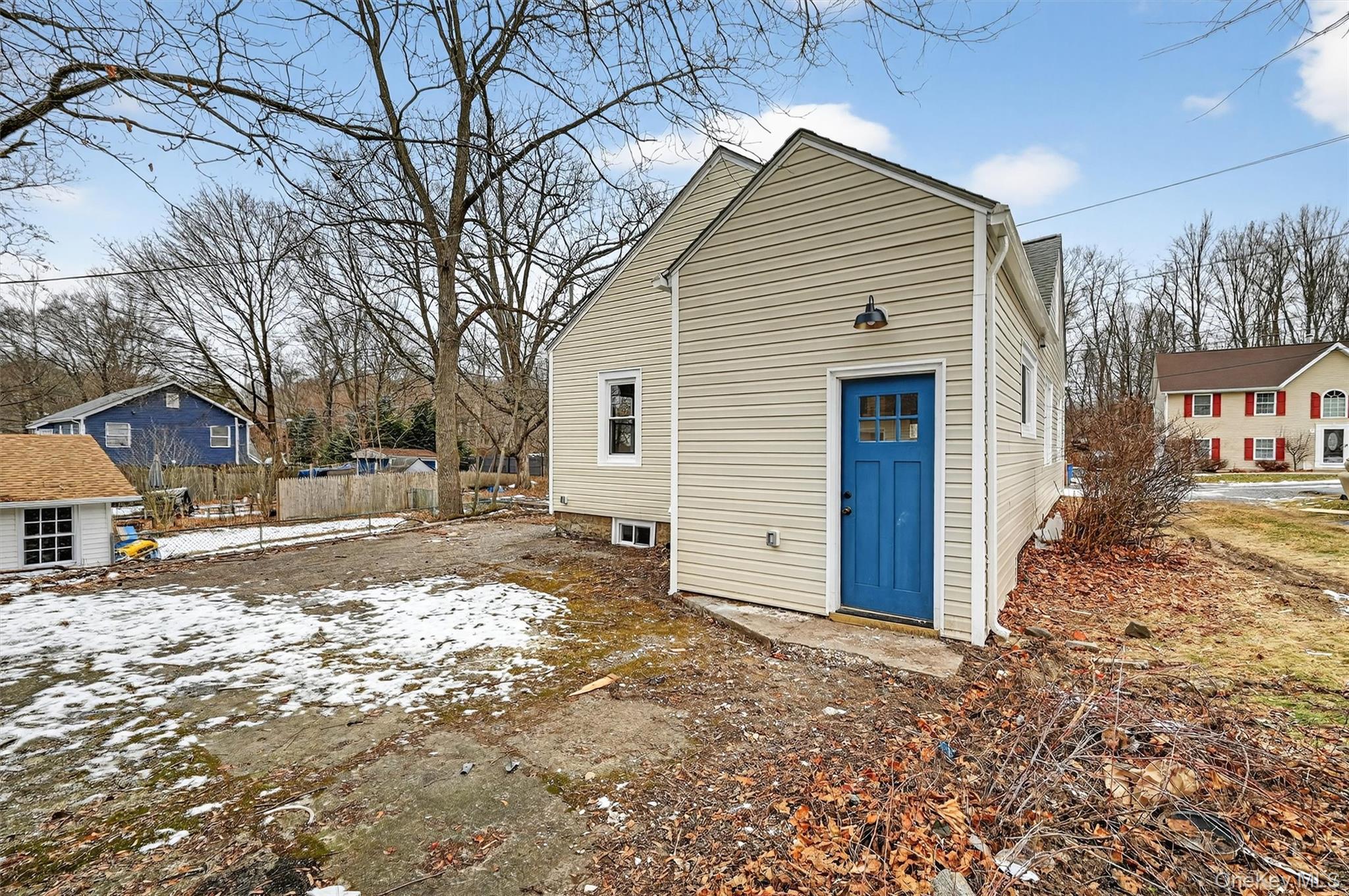 #17 photo, 60 W Jeanibo Road, 뉴욕주 Monroe , NY 10950