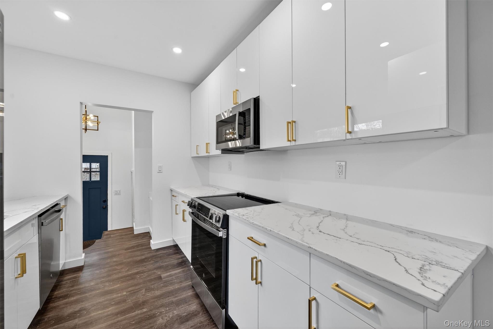 #2 photo, 60 W Jeanibo Road, 뉴욕주 Monroe , NY 10950