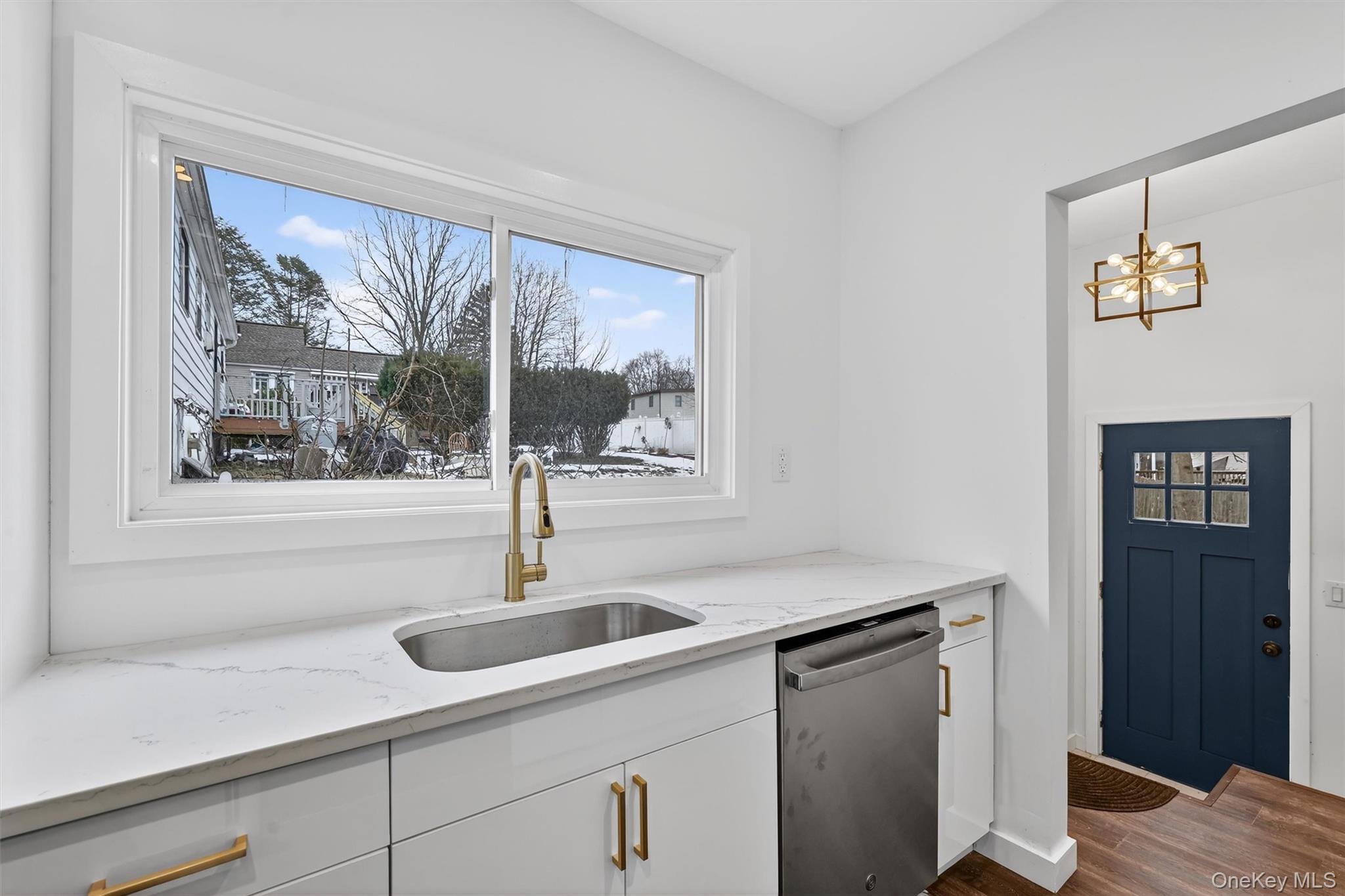 #3 photo, 60 W Jeanibo Road, 뉴욕주 Monroe , NY 10950