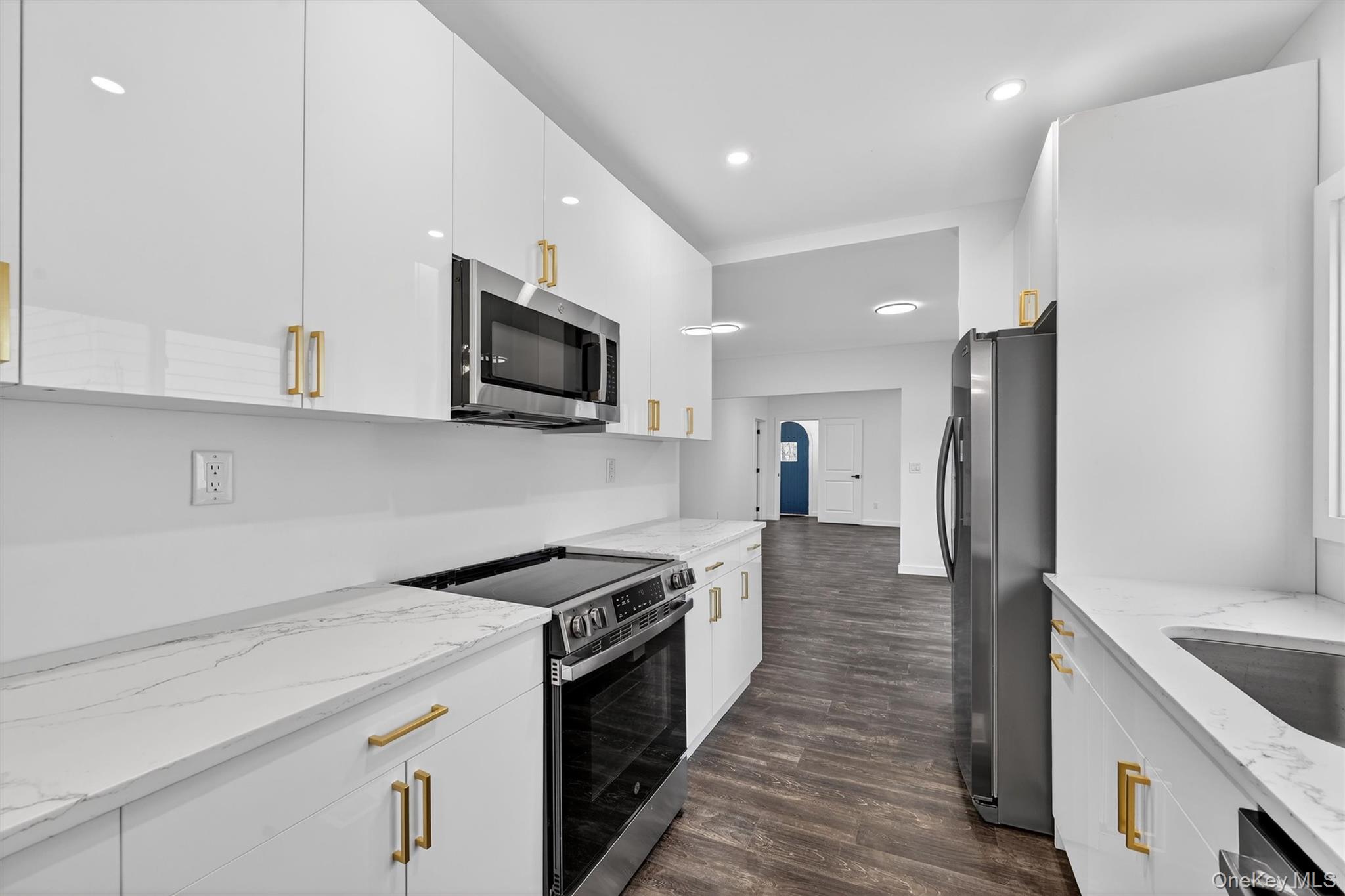 #4 photo, 60 W Jeanibo Road, 뉴욕주 Monroe , NY 10950