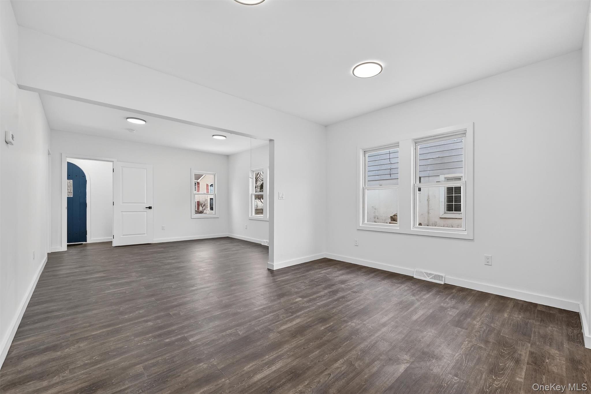 #5 photo, 60 W Jeanibo Road, 뉴욕주 Monroe , NY 10950