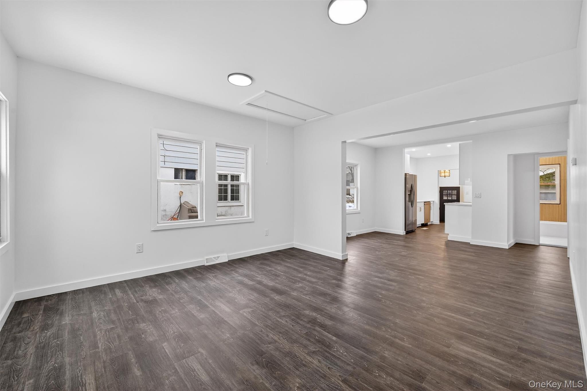 #6 photo, 60 W Jeanibo Road, 뉴욕주 Monroe , NY 10950