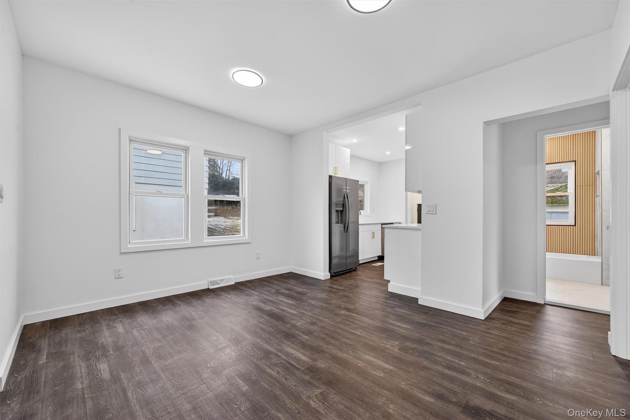 #7 photo, 60 W Jeanibo Road, 뉴욕주 Monroe , NY 10950