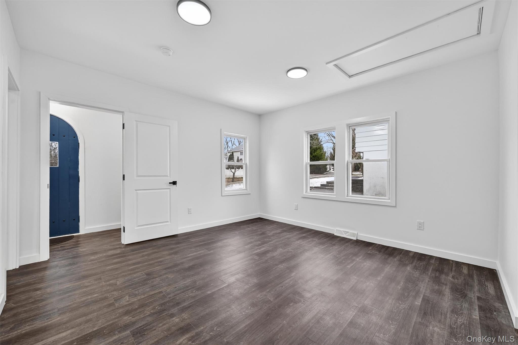 #8 photo, 60 W Jeanibo Road, 뉴욕주 Monroe , NY 10950